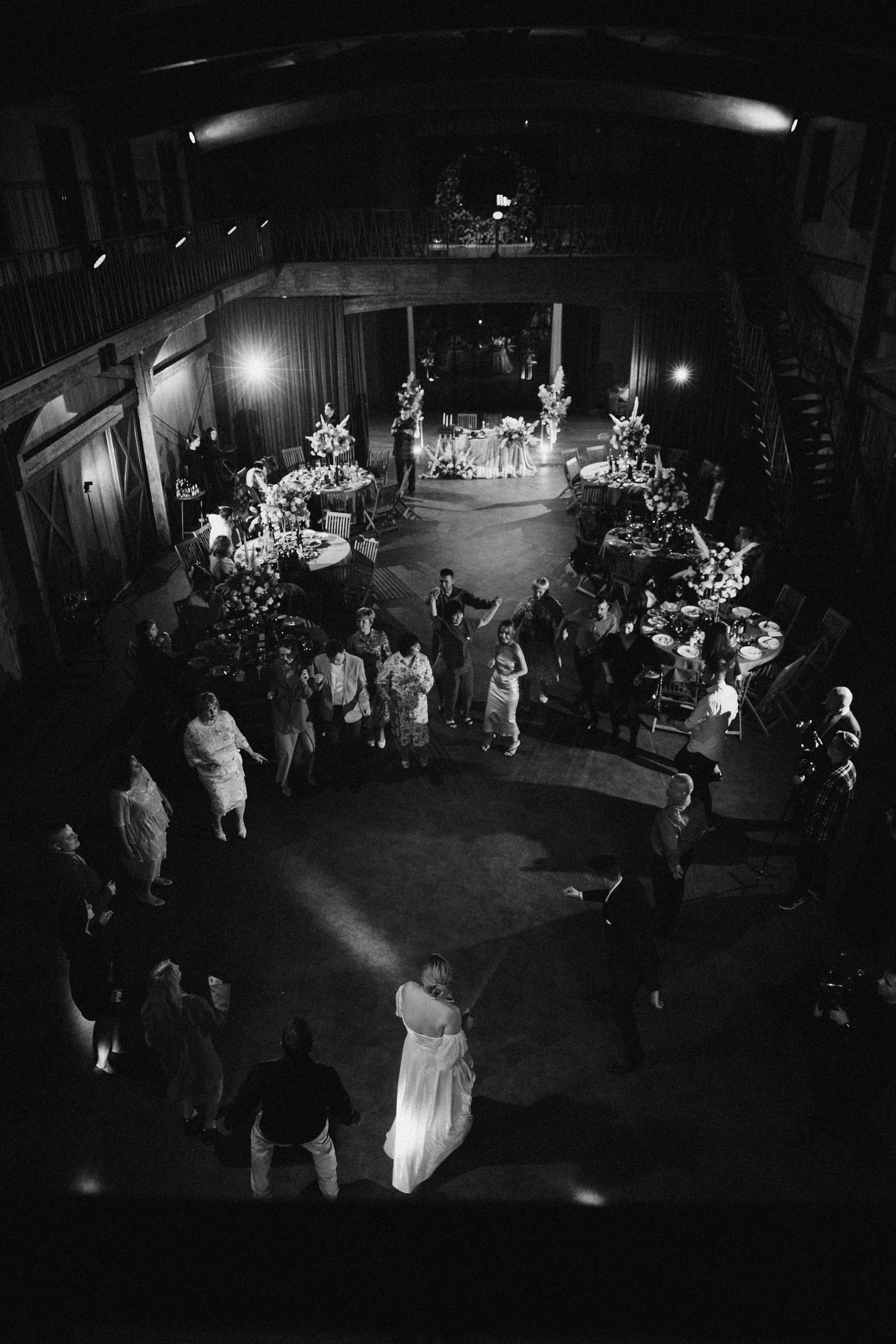 Даня и Саша | Pine River. Свадебный фотограф Ангелина Зотова | Обнинск, Москва, Калуга