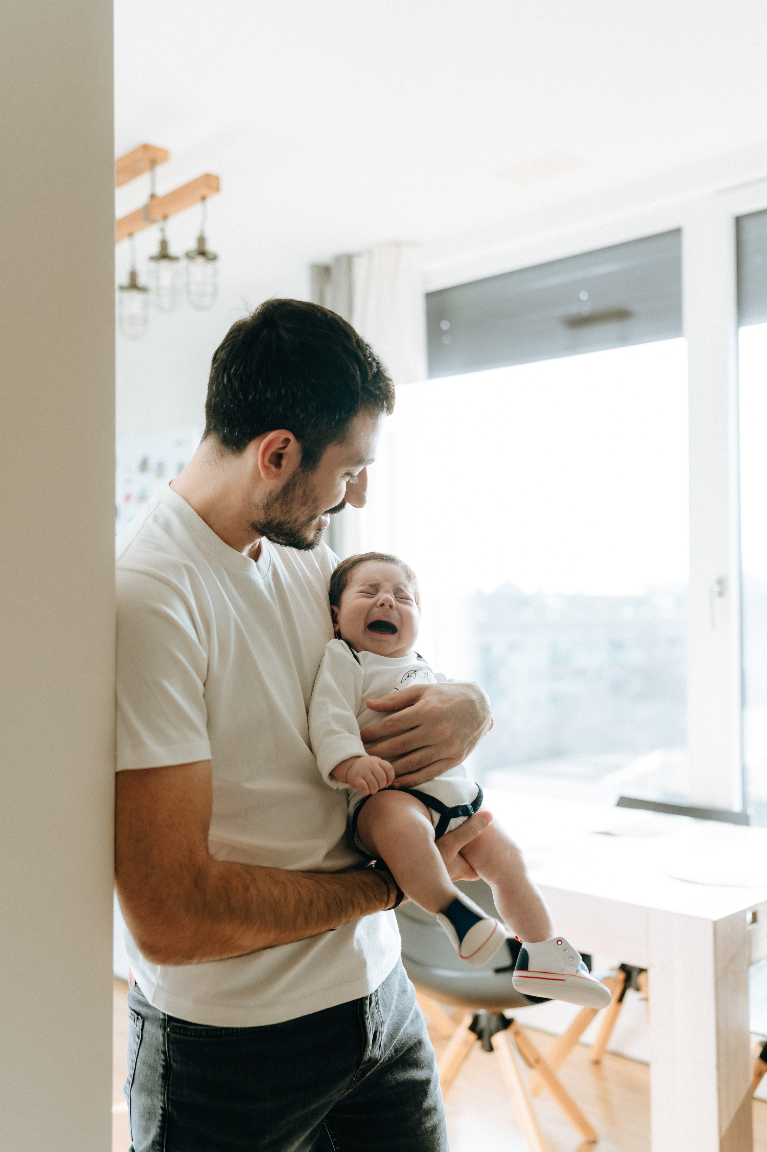Chloé, Mohamad & Rayan. Профессиональный свадебный фотограф в Женеве и Швейцарии | Таня Вовчецкая