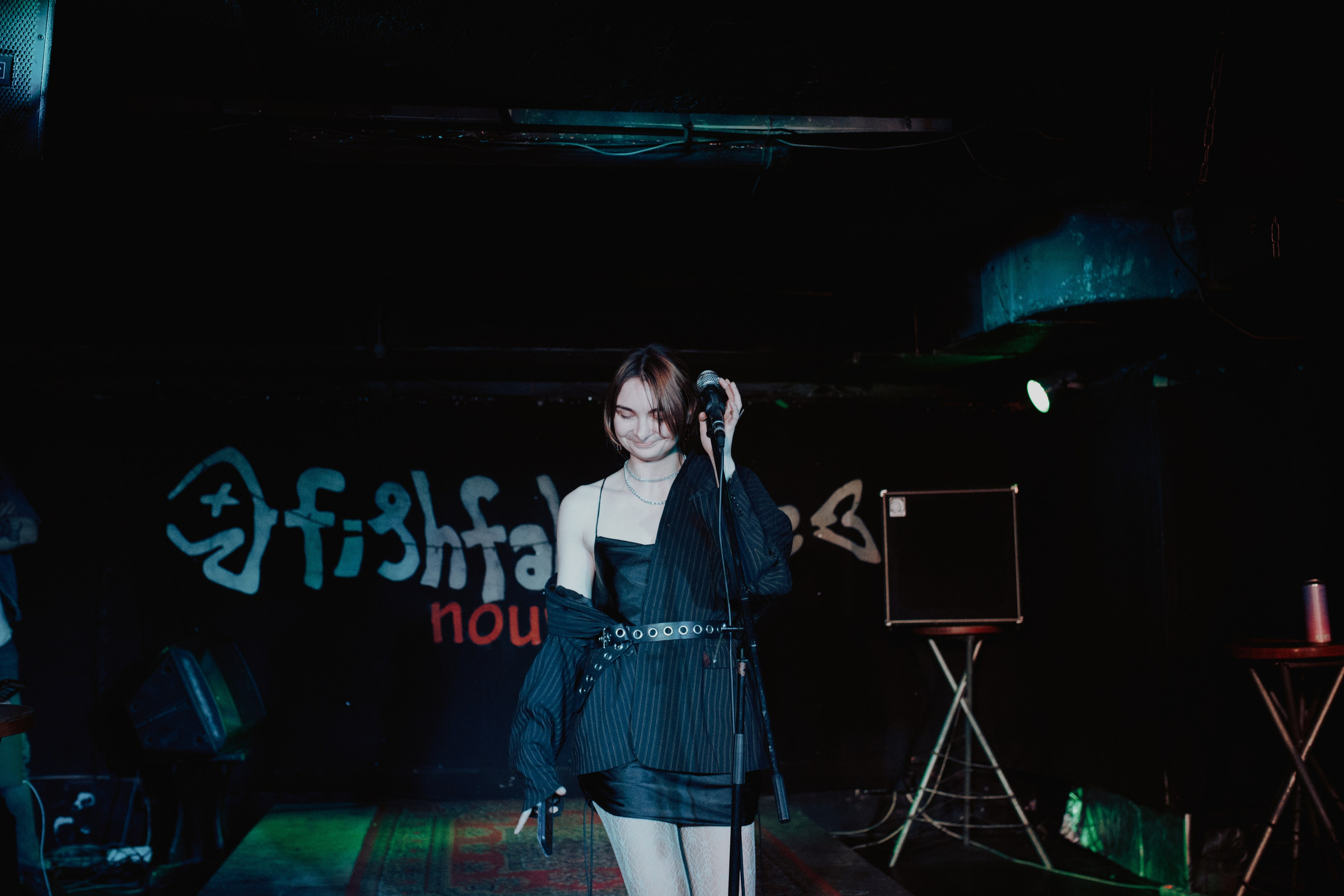 КБС. Фотограф Елена Богачева (lenalena_na_na_na)