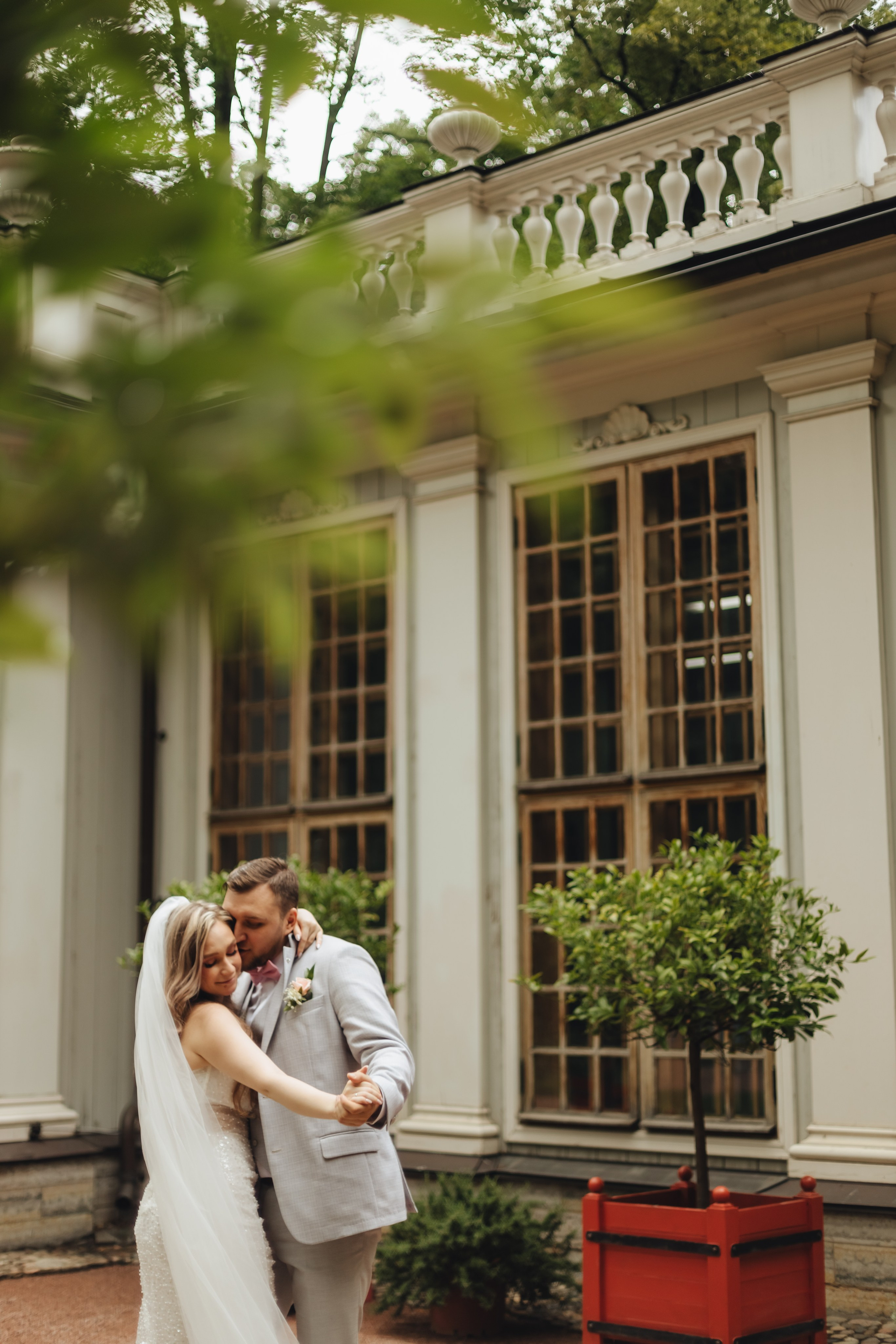 | Все начинается с нас |. Jen.swph Свадебный фотограф