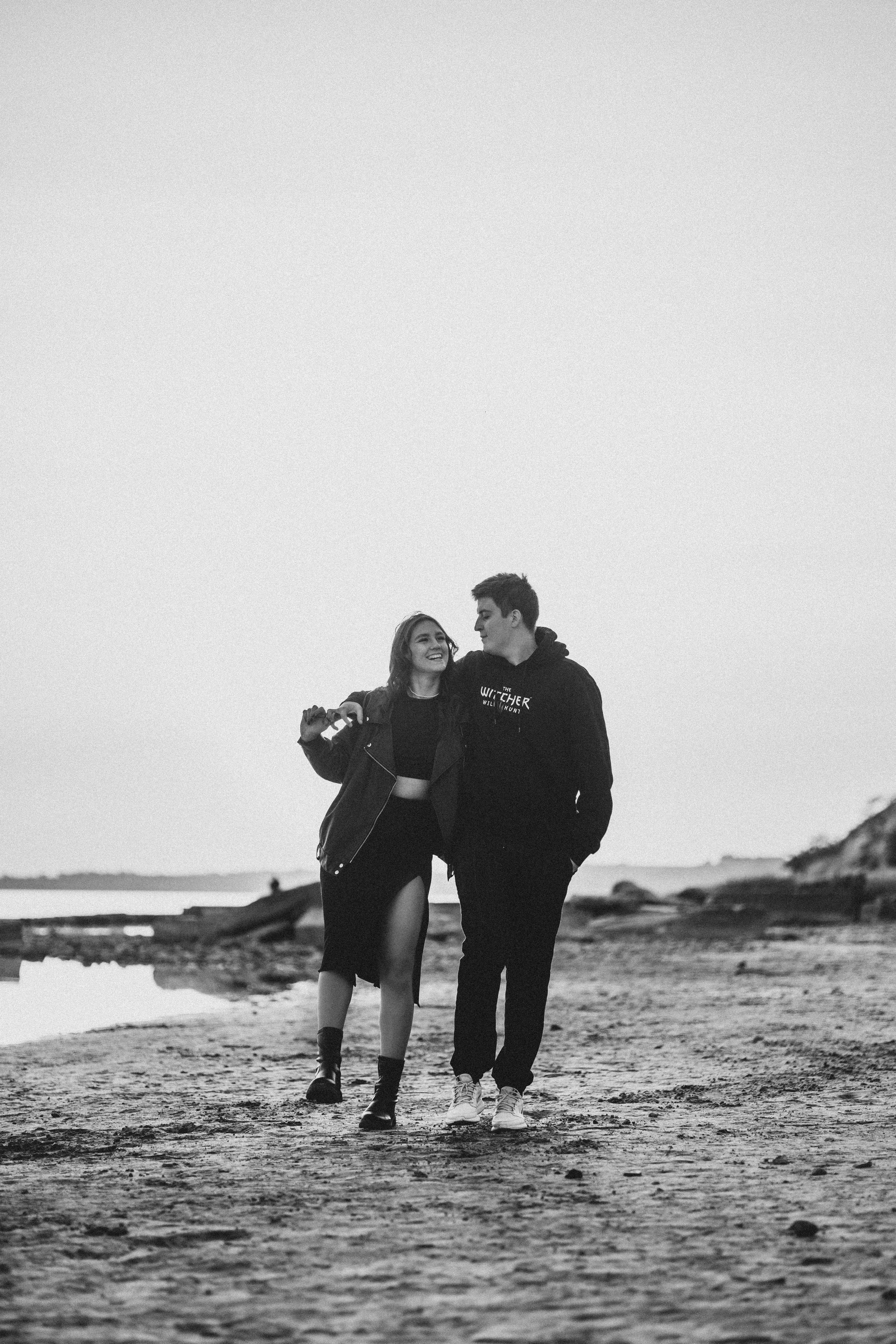 Алина и Денис. Фотограф Таганрог Любимая Надя