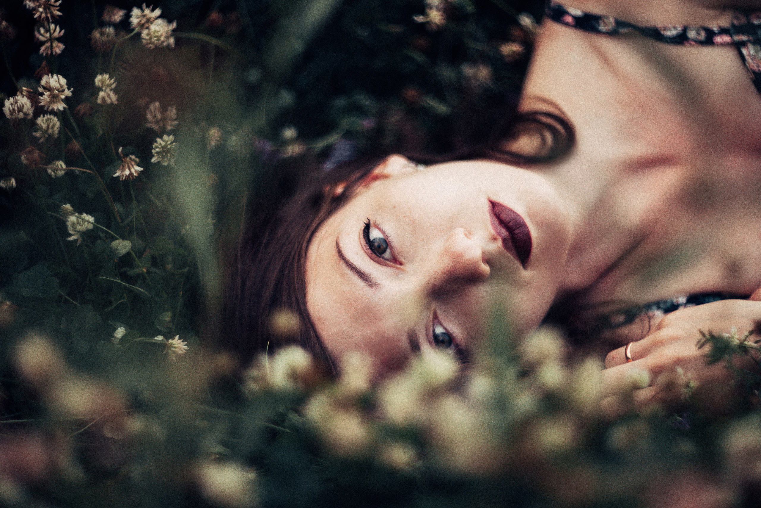 Фотограф Ярославль