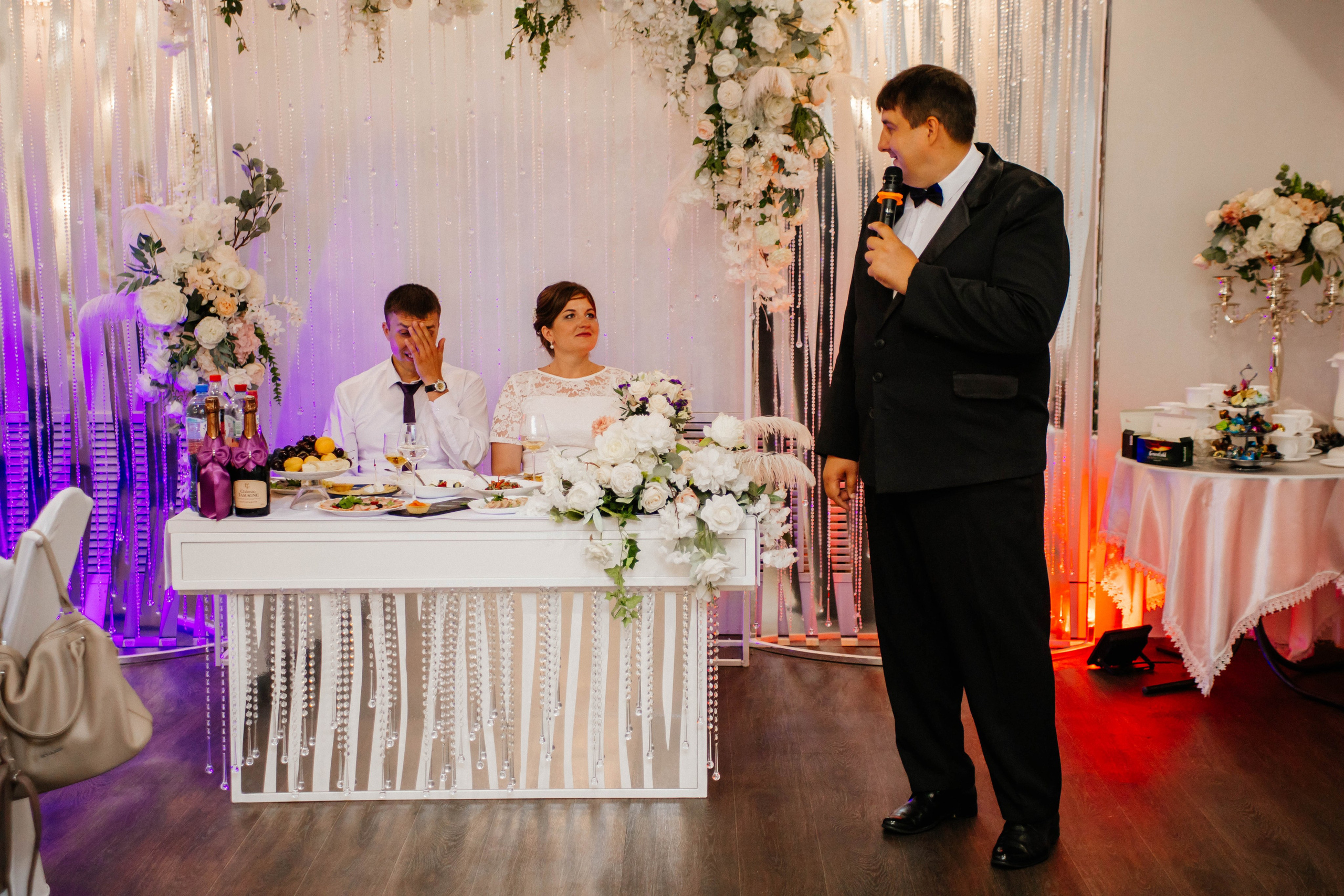 1. Рыжова Тамара