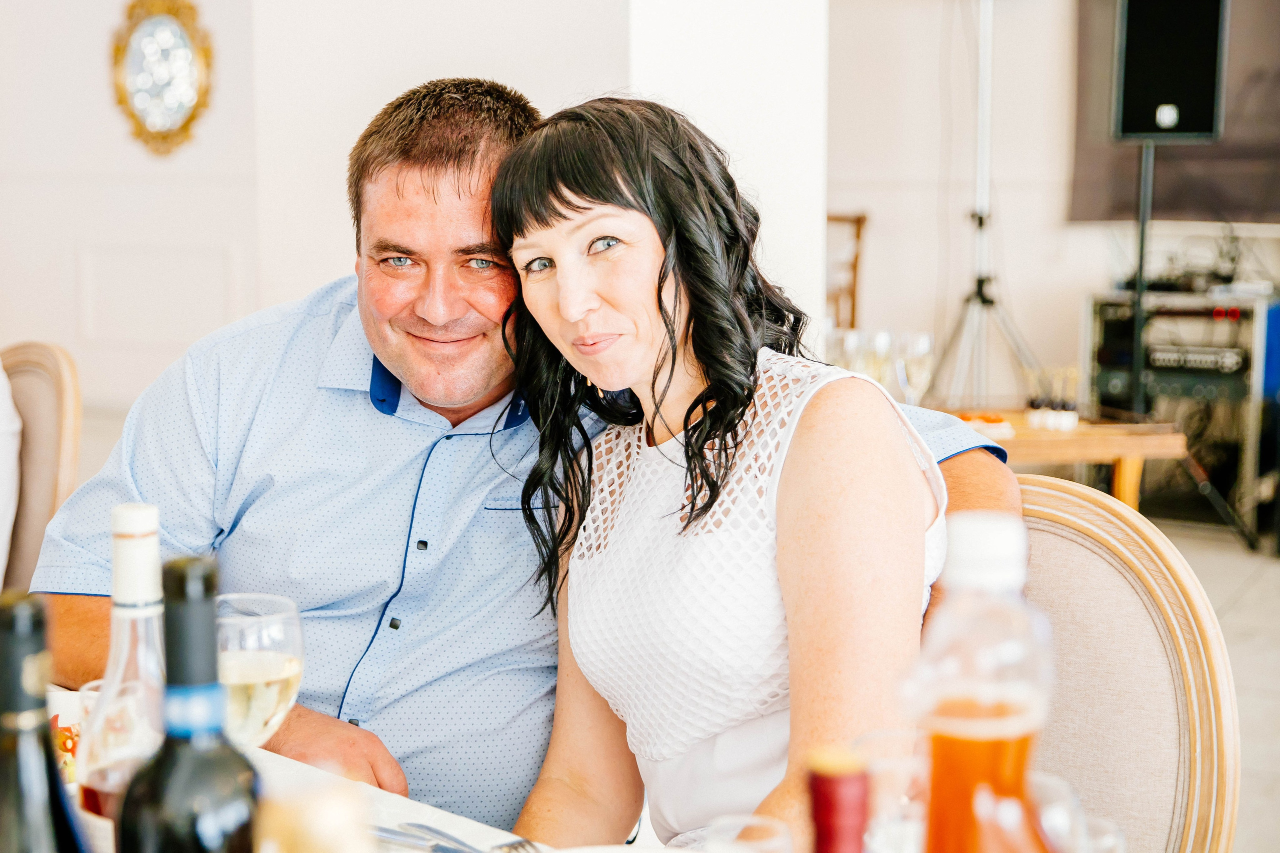 Ползунов. Рыжова Тамара