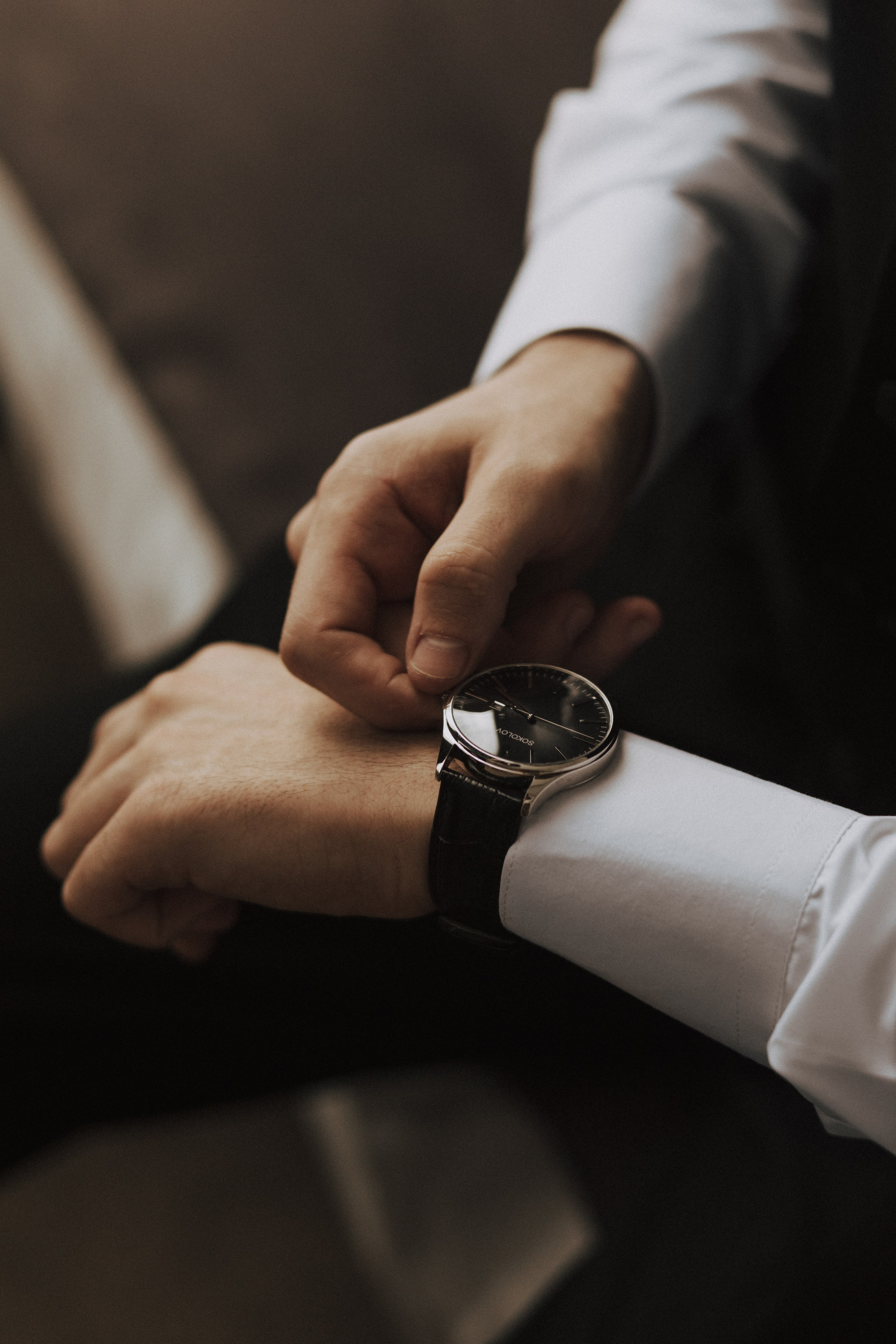 ARTHUR & ELIZABETH | PYATIGORSK. Фотограф Настя Конник | Пятигорск | Эльбрус | Домбай | Архыз