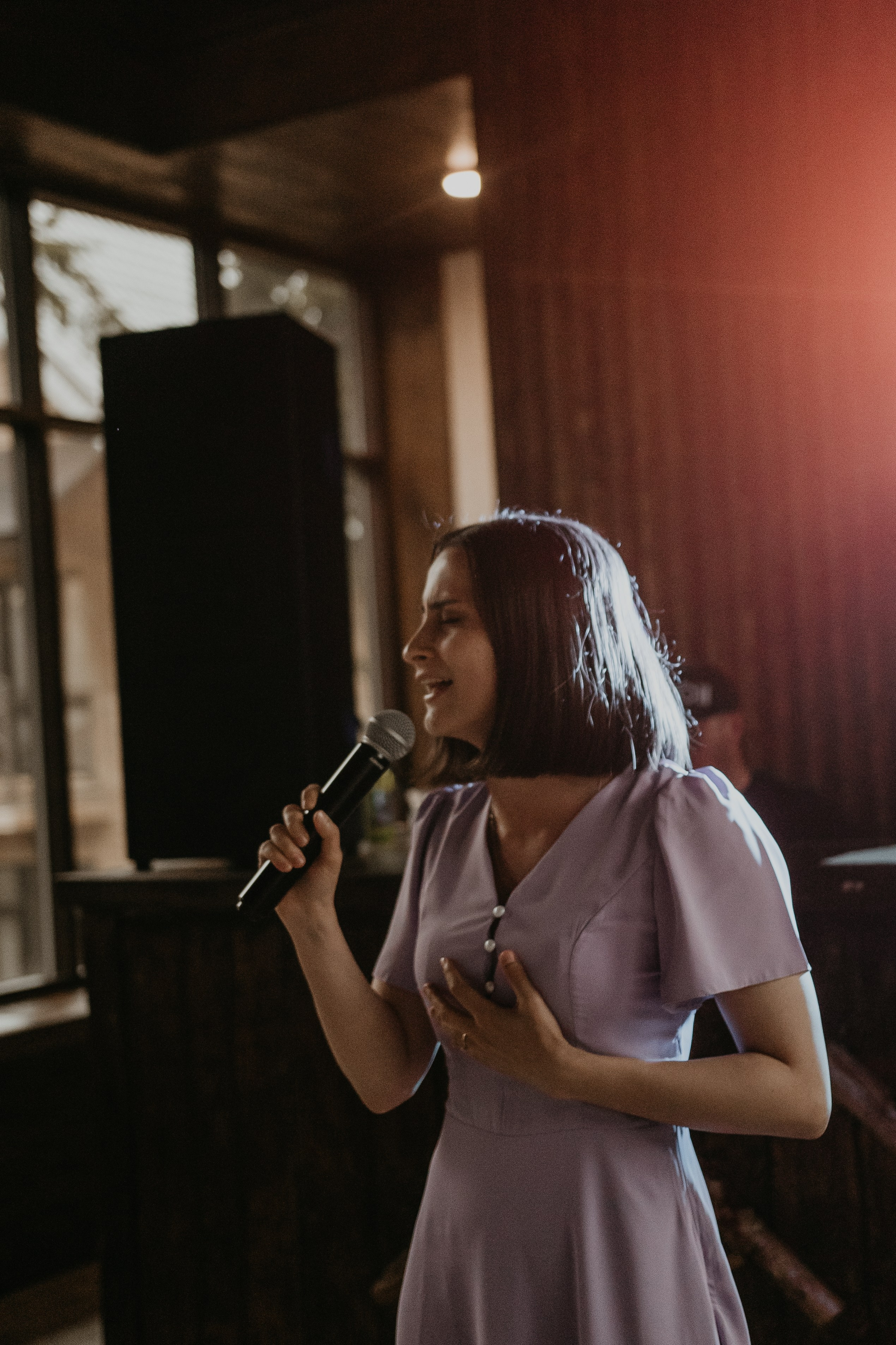 ANDREY & ELIZAVETA | DOMBAY. Фотограф Настя Конник | Пятигорск | Эльбрус | Домбай | Архыз