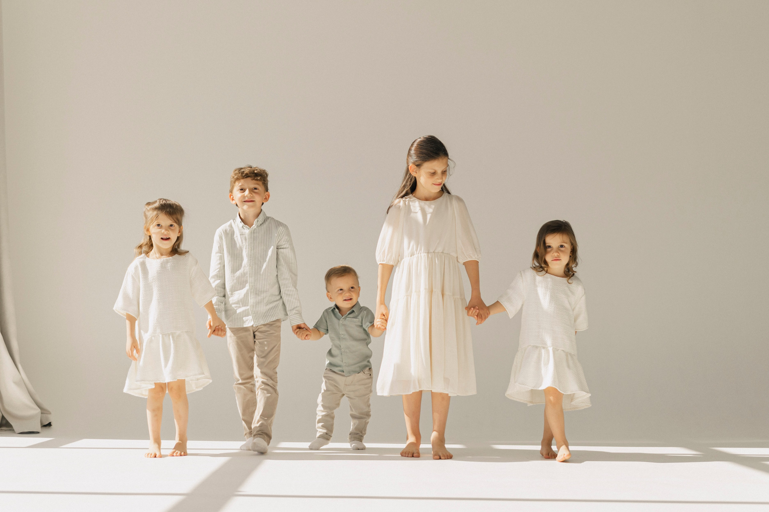 ДЕТИ В ФОКУСЕ. Фотограф Настя Конник | Пятигорск | Эльбрус | Домбай | Архыз