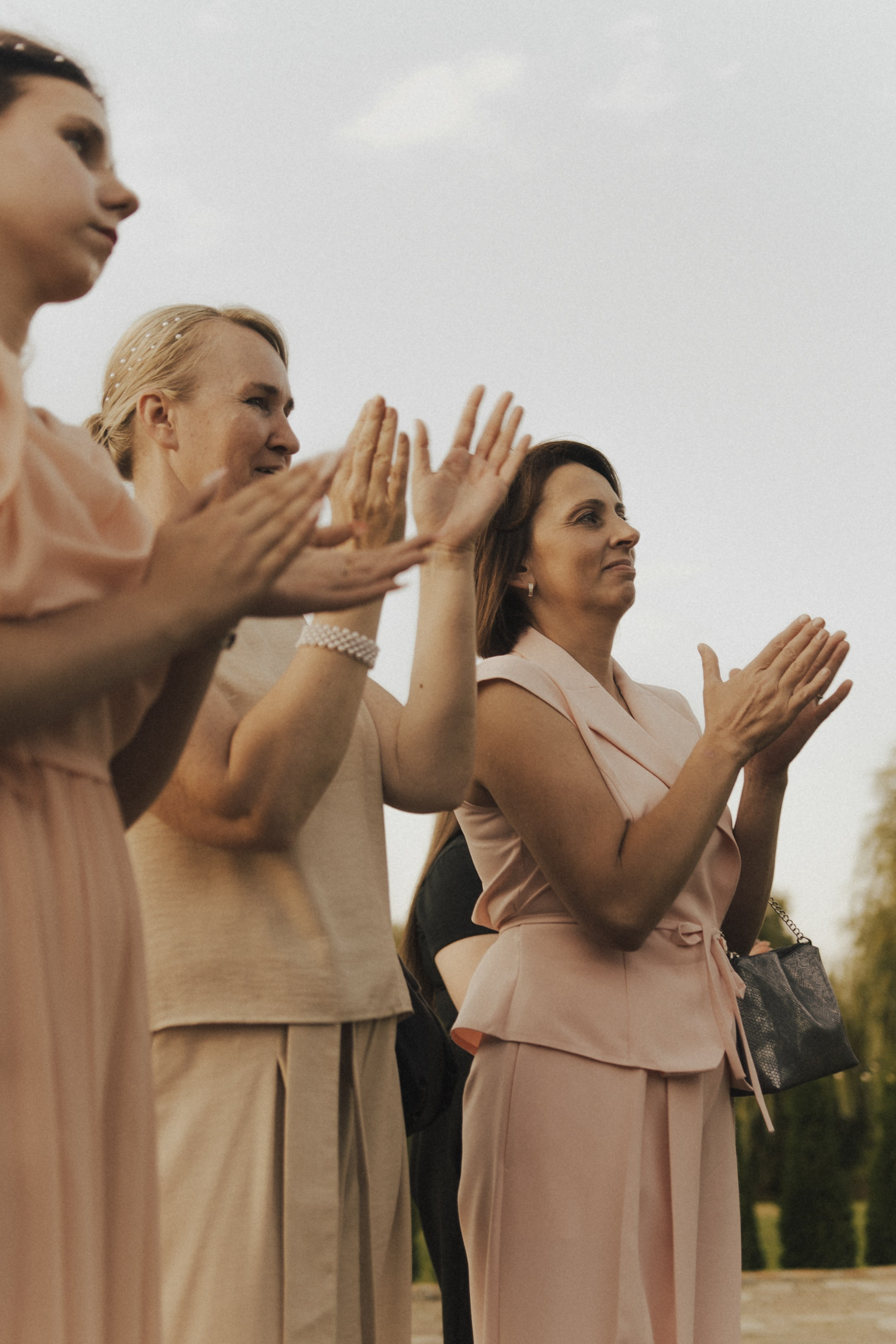 MALVINA & ALEXANDER | PYATIGORSK. Фотограф Настя Конник | Пятигорск | Эльбрус | Домбай | Архыз