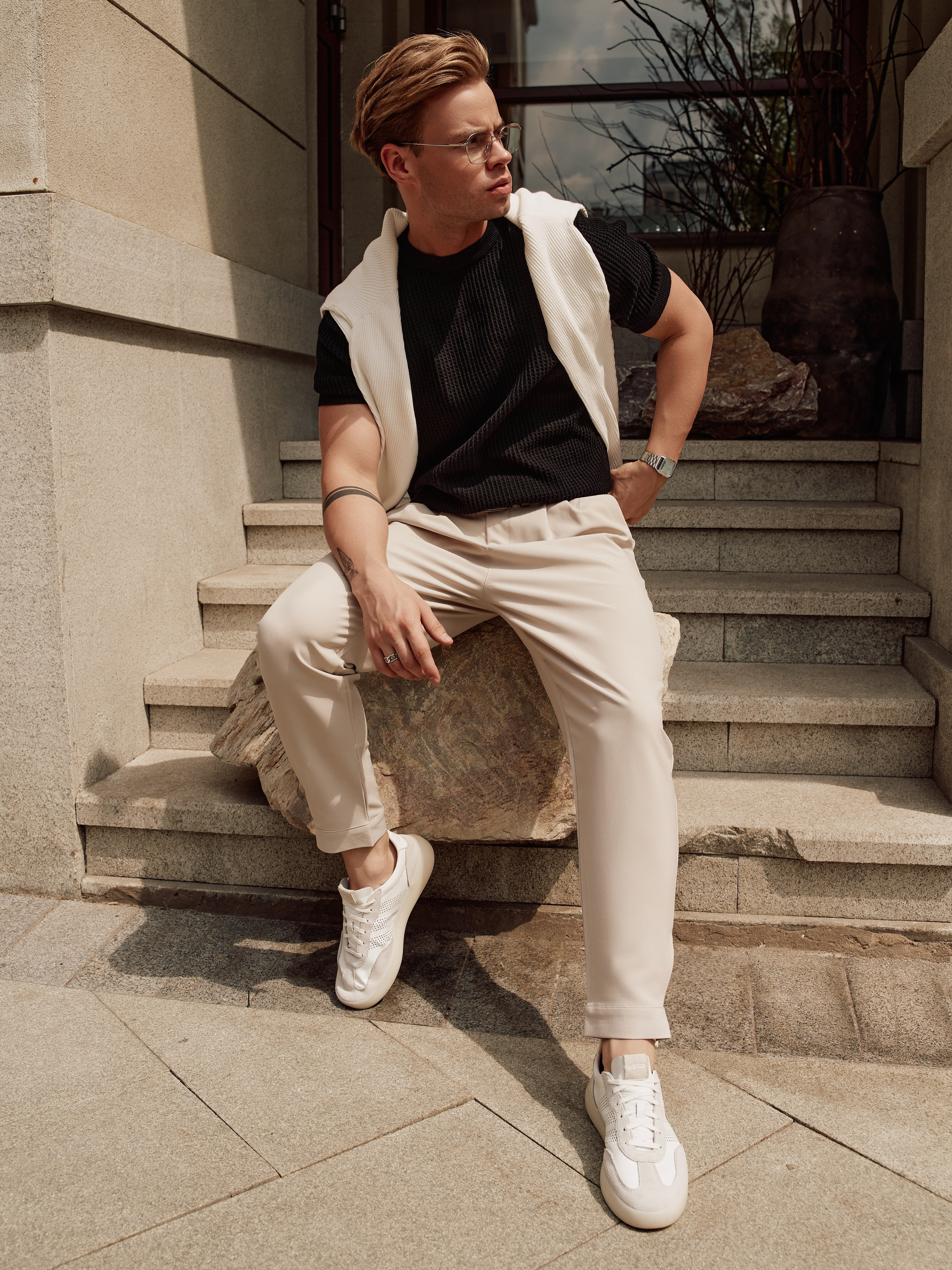 Футболки. Фотограф для маркетплейсов в Москве