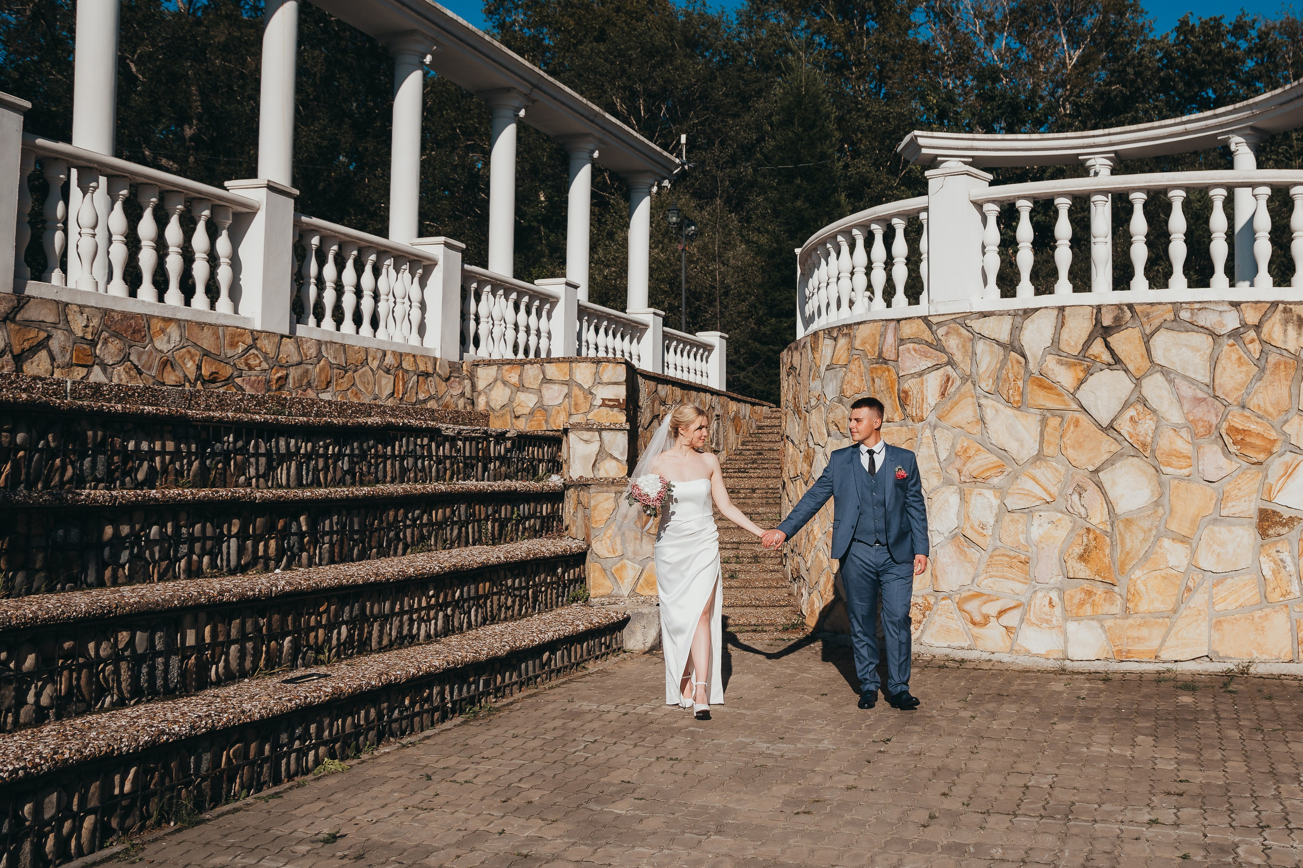 🖤. Екатерина Королева. Фотограф. Хабаровск