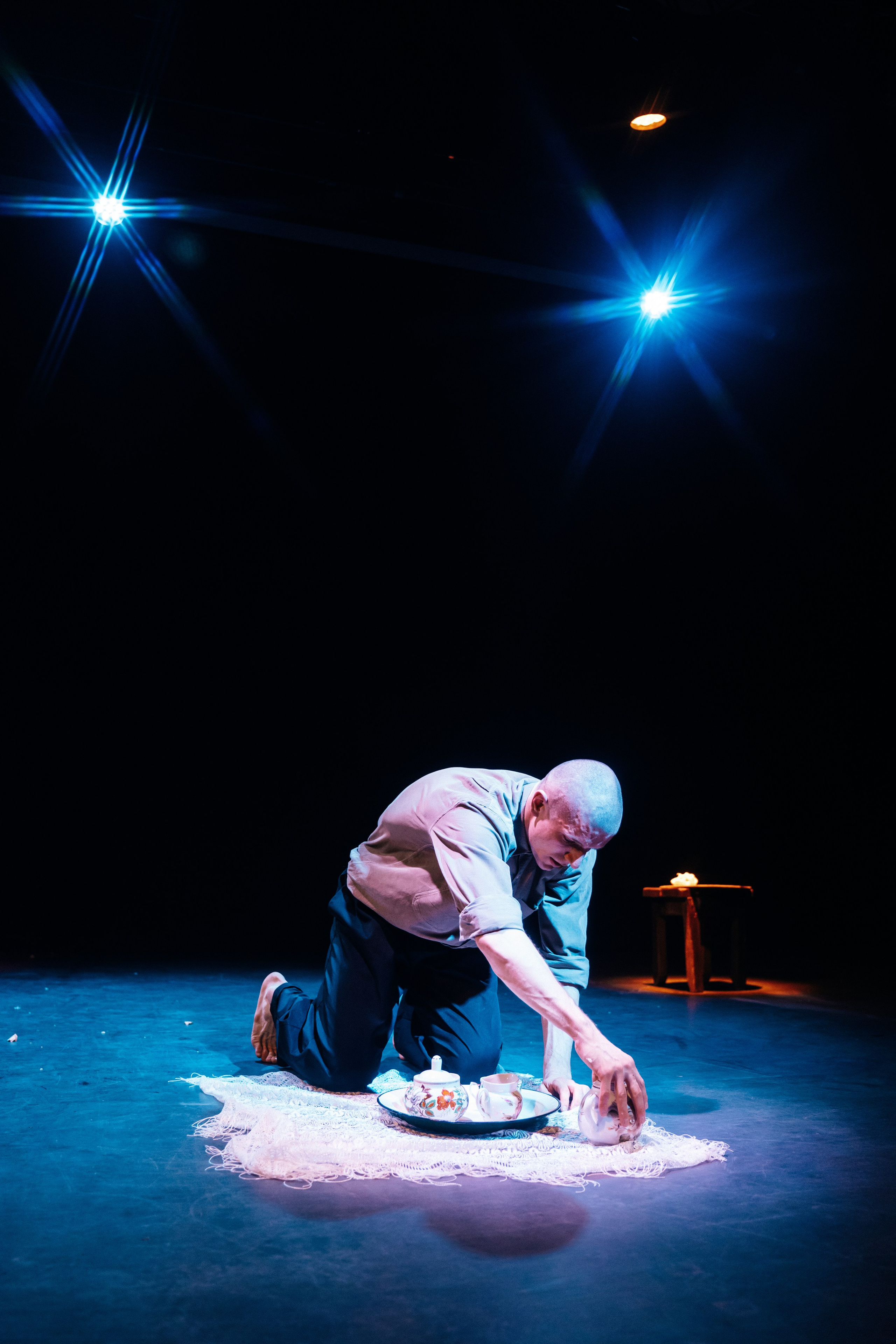 Нэрсэдэр. Главная