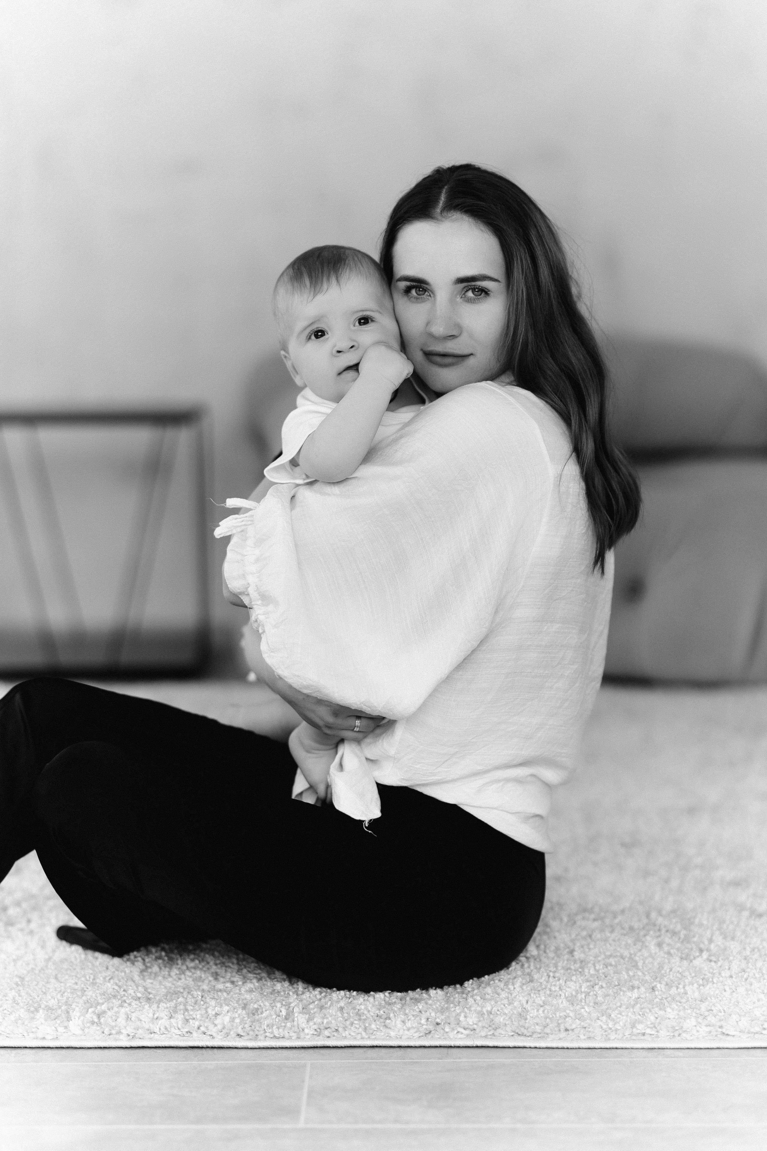 Кристина, Антон и Мирон🤍. Ph. Marina Reshetova