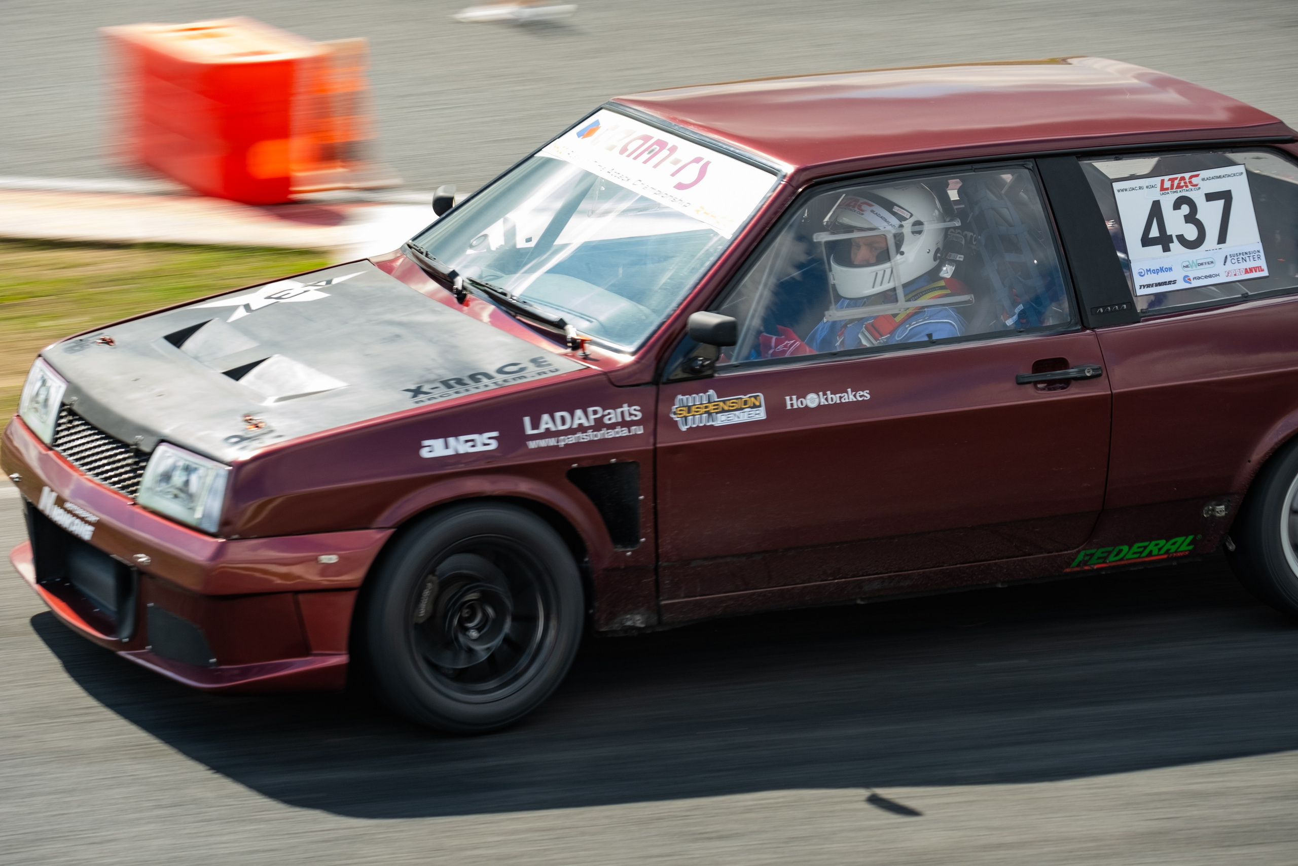 Фотограф Сергей Кузьмин - фото-видео съемка автоспорта в в России. Racephoto.ru — фотограф Сергей Кузьмин