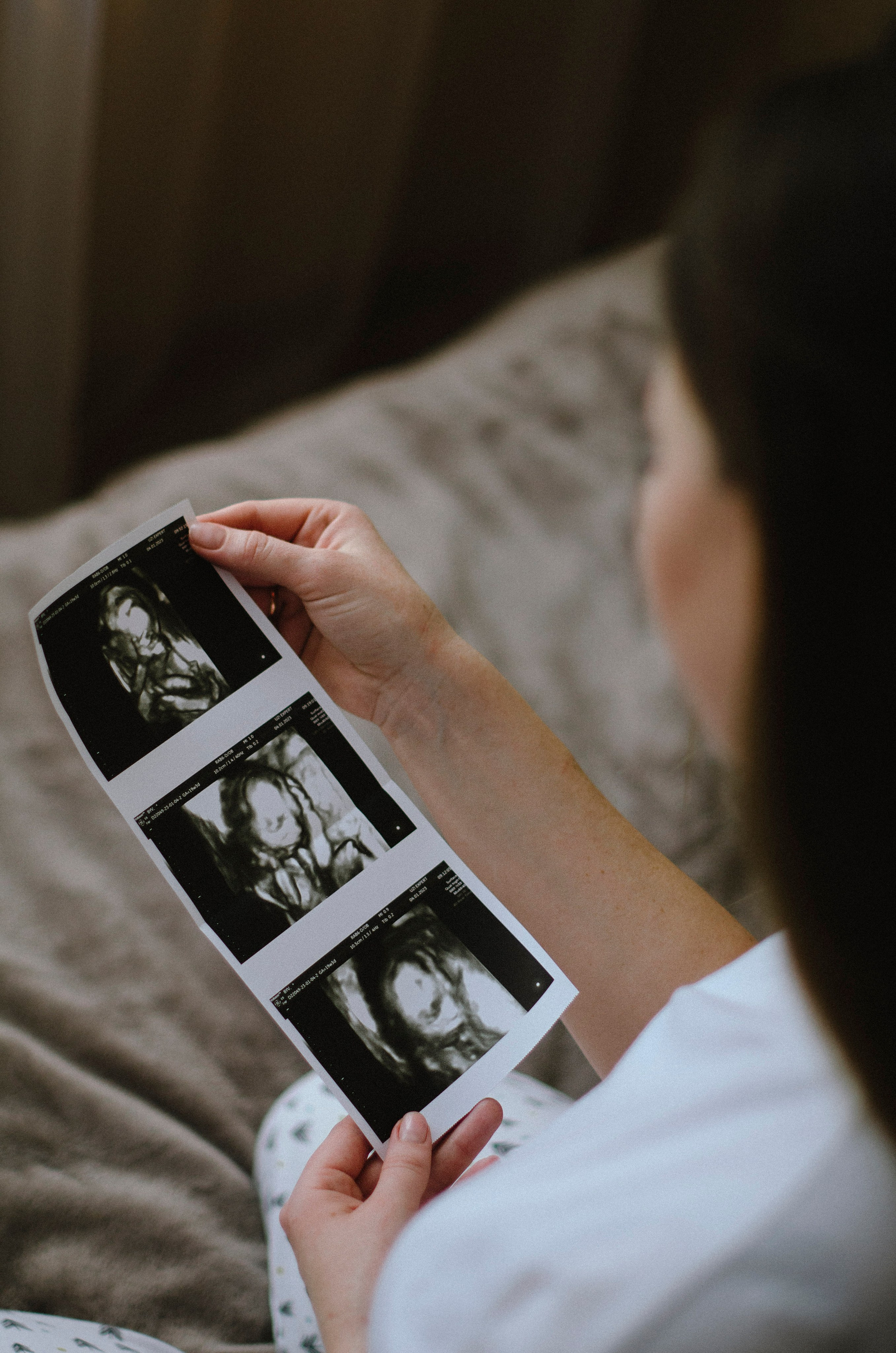 Домашняя уютная история. Lifestyle семейный и детский фотограф в Омске Иванова Екатерина