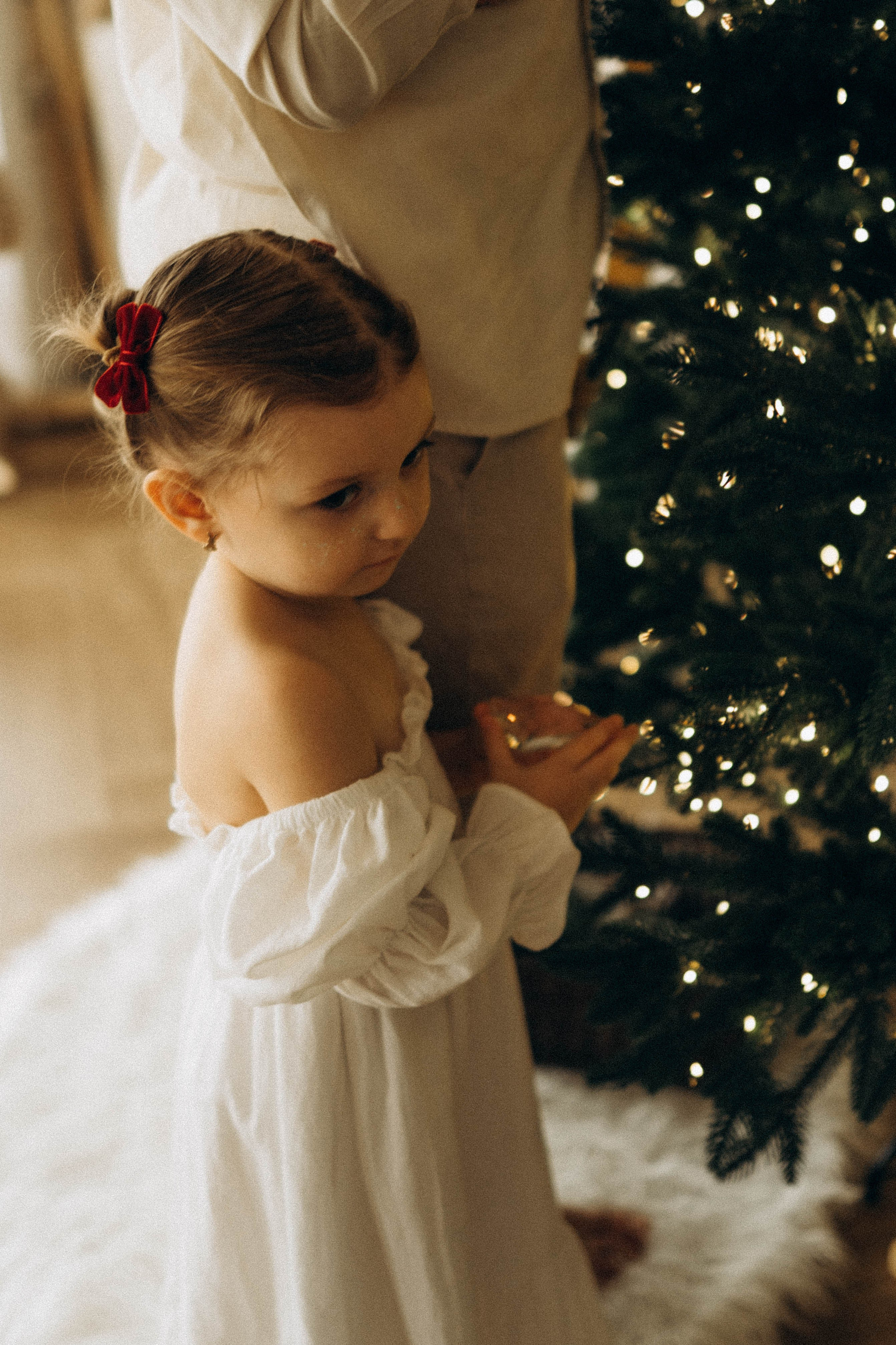 Полина, Рома, Василиса, Демид. Семейный фотограф Юлия Котова