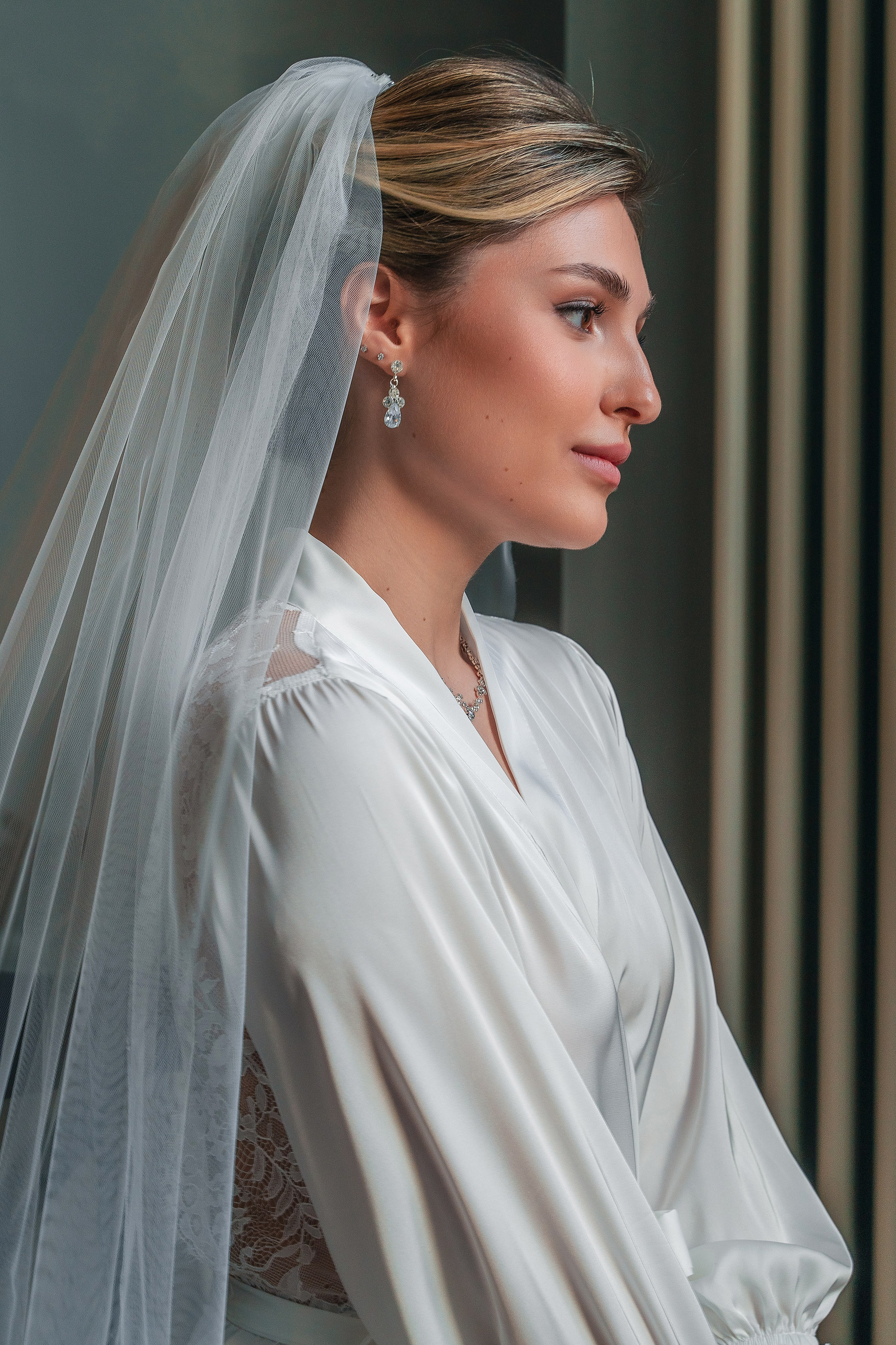 Евгений + Елена