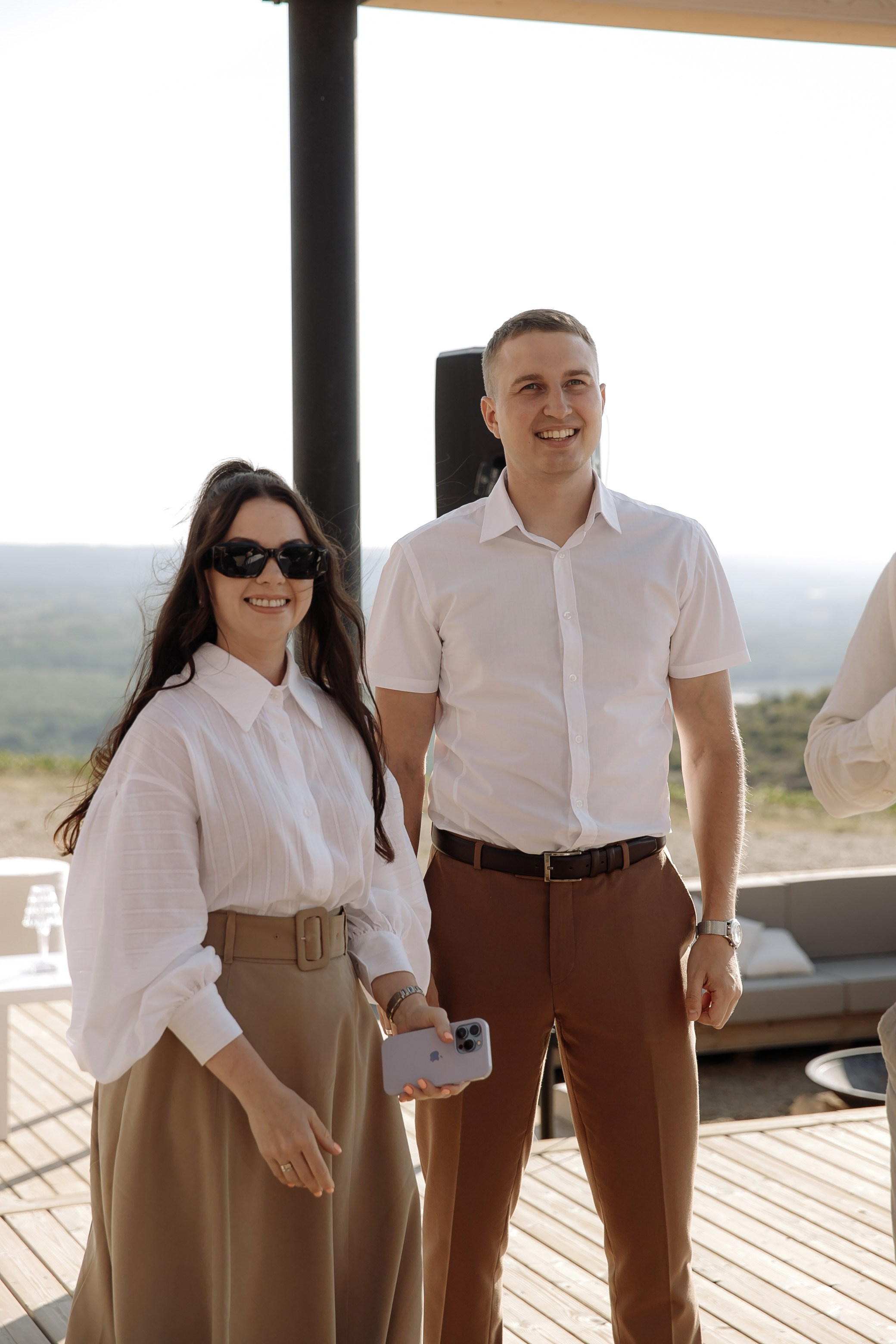 Alina & Denis. Свадебный фотограф в Севастополе и Крыму| Tanya Sher