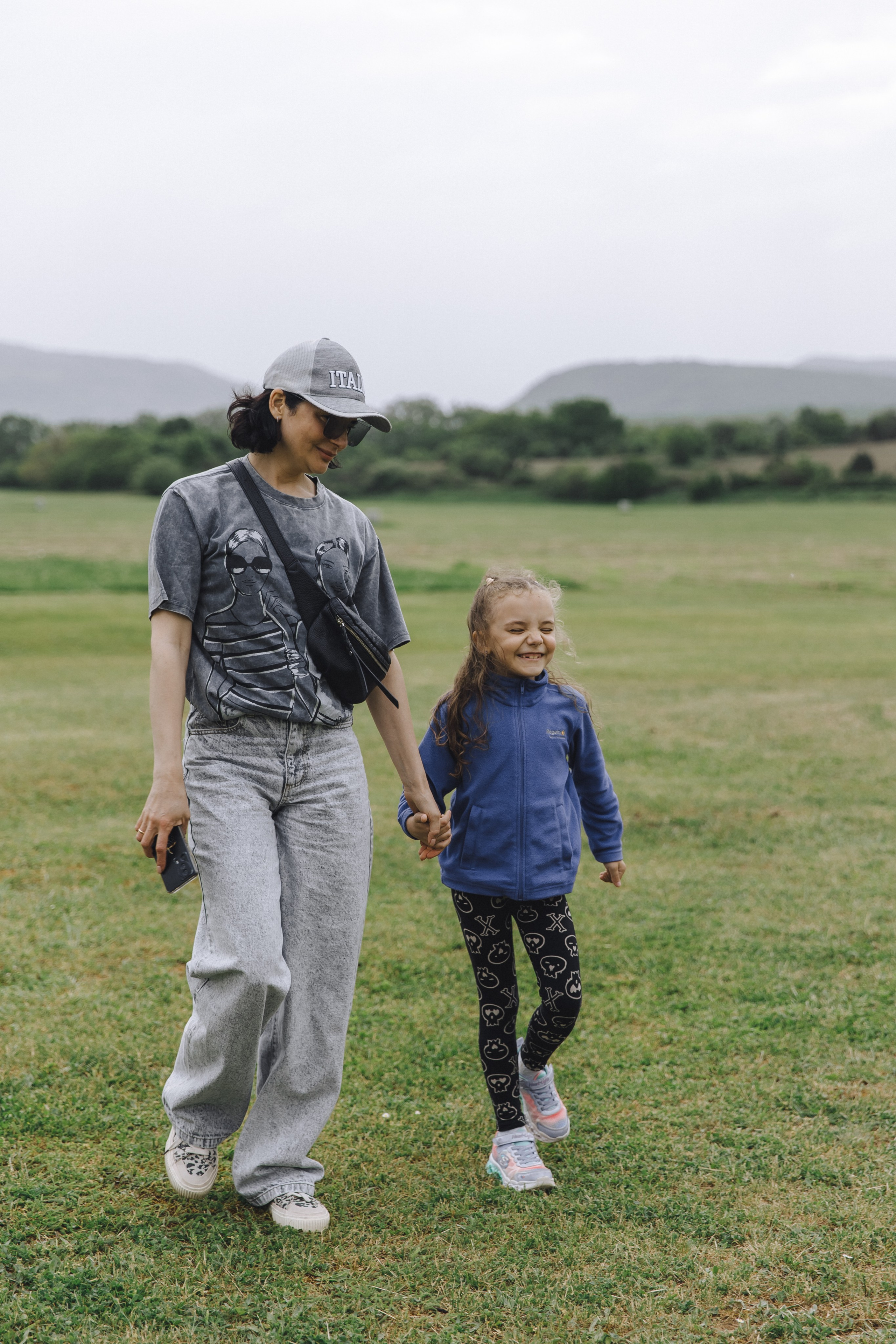 Riesling пикник. Свадебный фотограф в Севастополе и Крыму| Tanya Sher