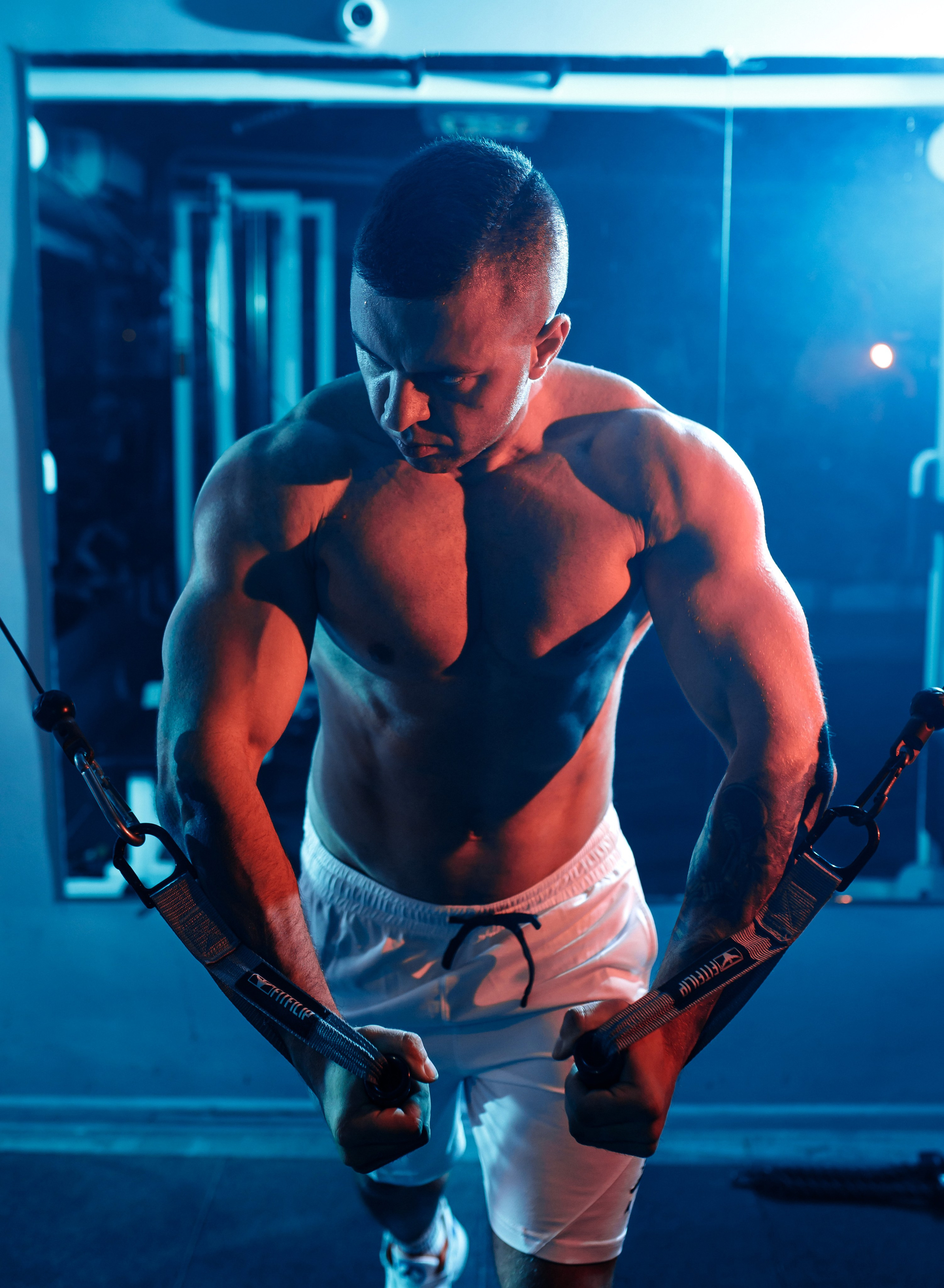 Мужчины. Свадебный фотограф в Севастополе и Крыму| Tanya Sher