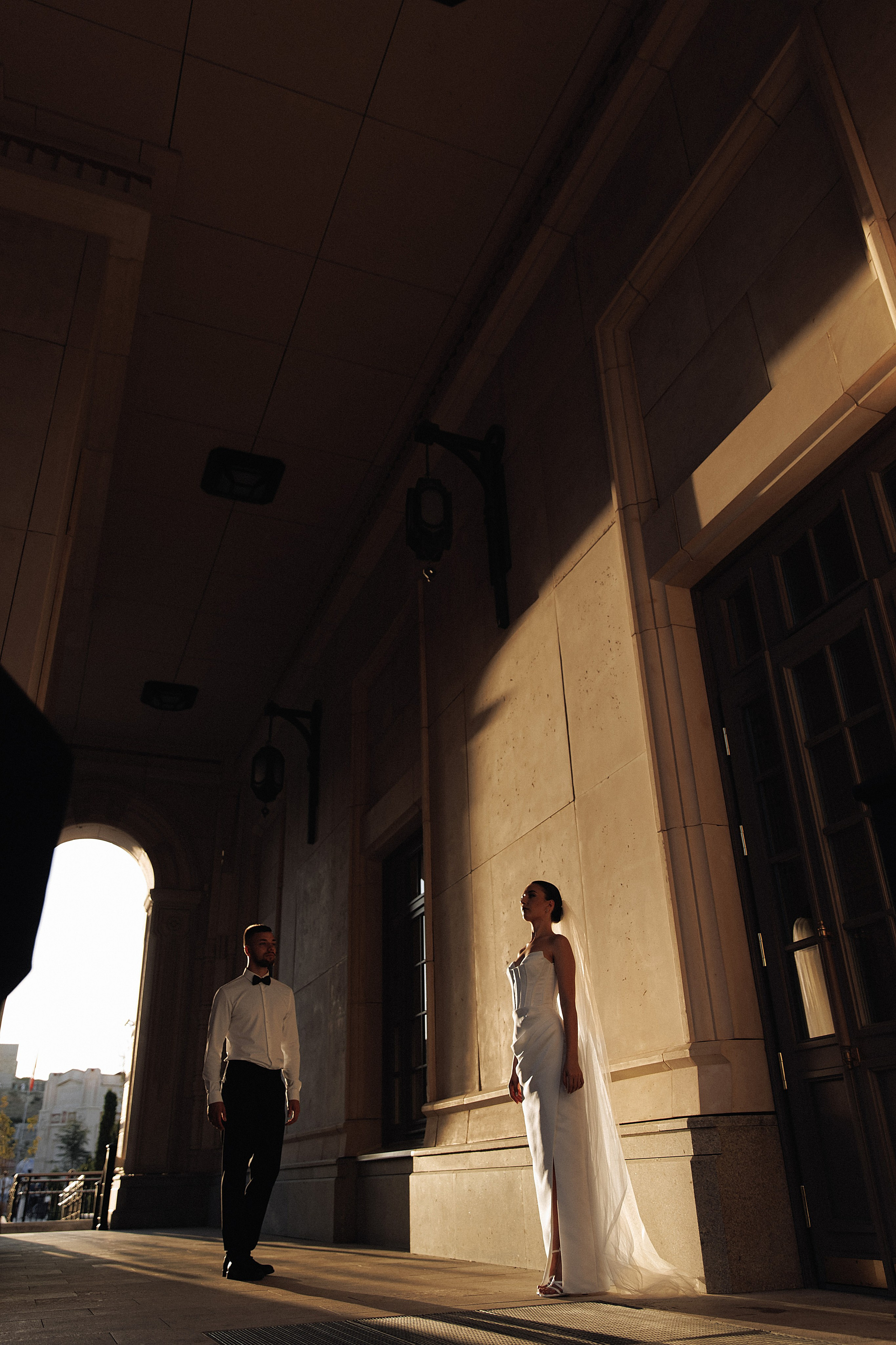 Timur & Nastya. Свадебный фотограф в Севастополе и Крыму| Tanya Sher