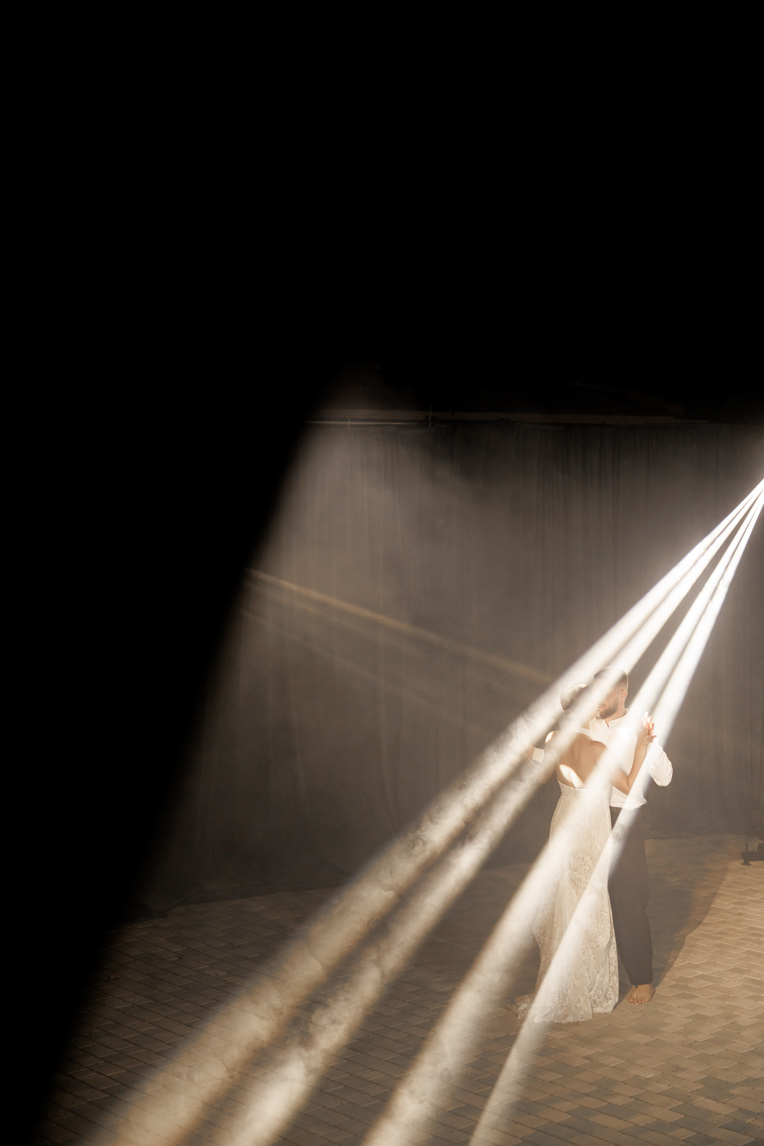 Андрей и Кристина. Свадебный фотограф в Севастополе и Крыму| Tanya Sher