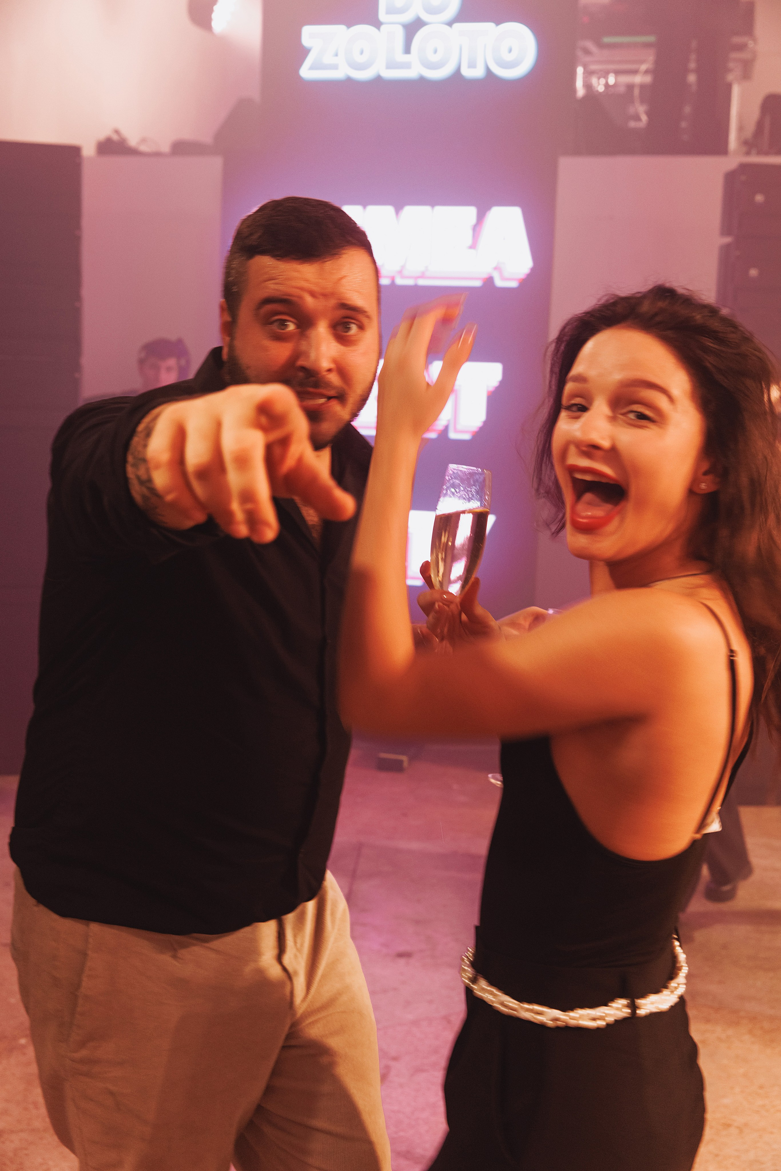 Event Party. Свадебный фотограф в Севастополе и Крыму| Tanya Sher