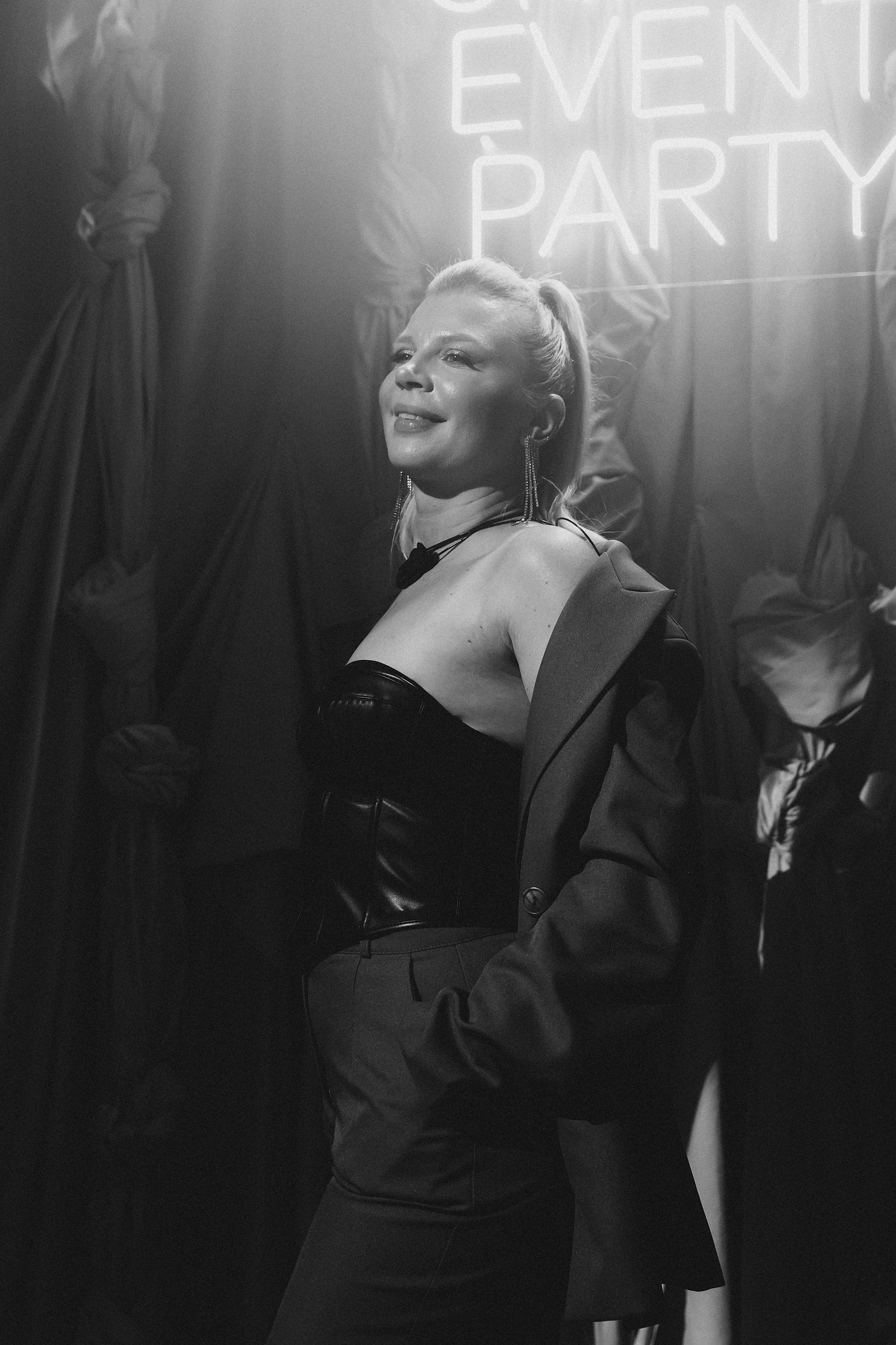 Event Party. Свадебный фотограф в Севастополе и Крыму| Tanya Sher