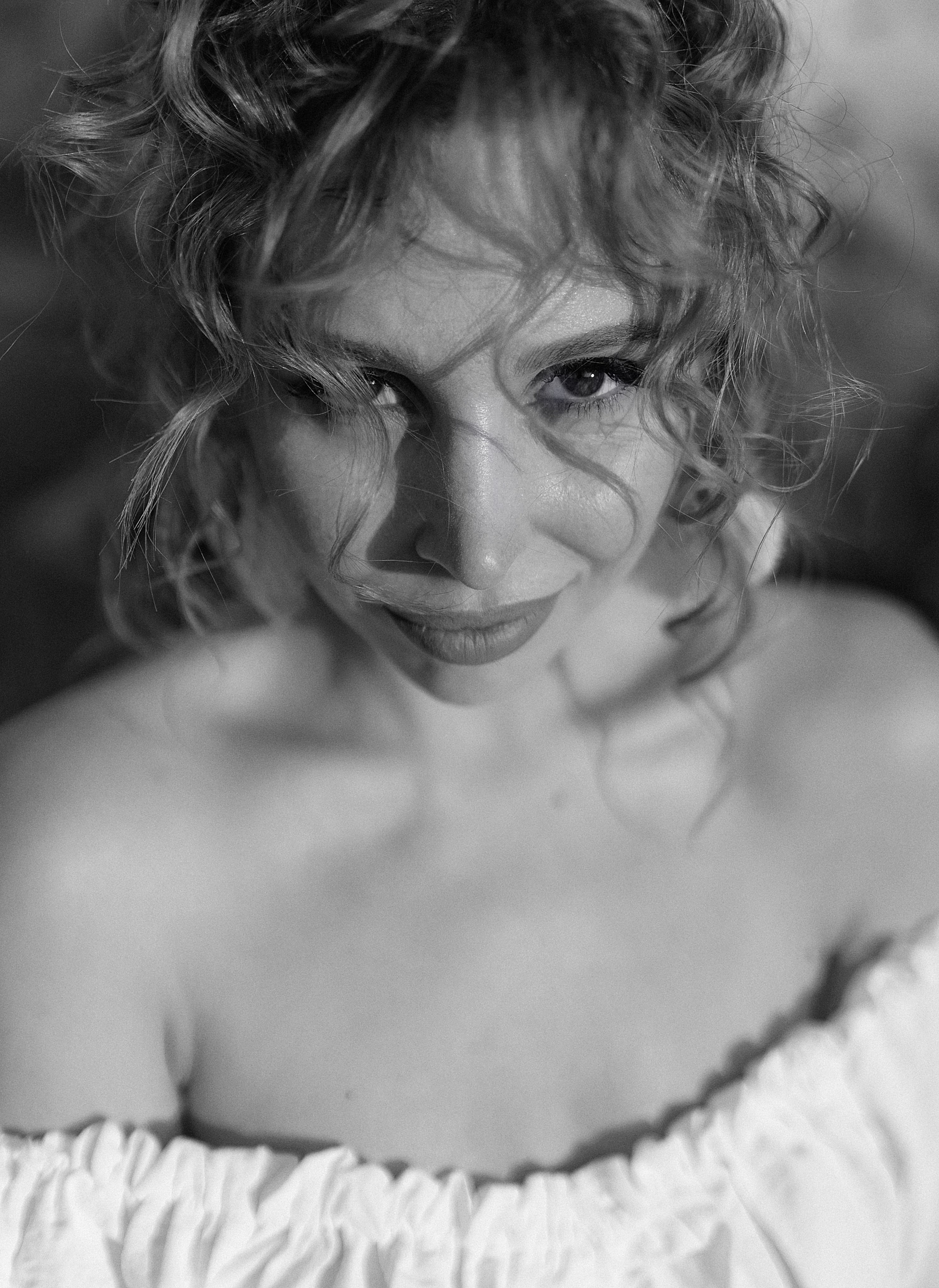 Julia. Свадебный фотограф в Севастополе и Крыму| Tanya Sher