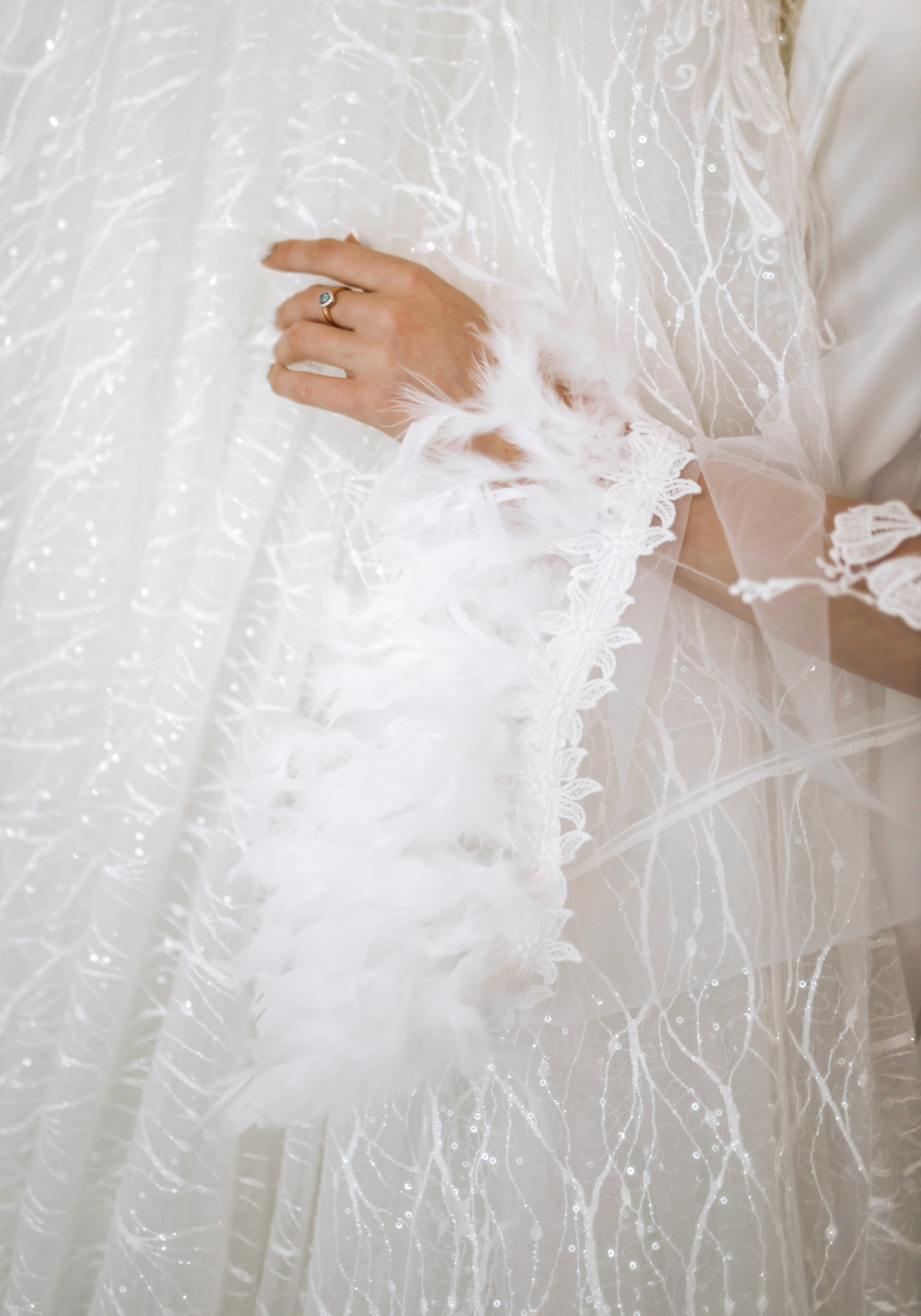 Victoria & Sergei. Свадебный фотограф в Севастополе и Крыму| Tanya Sher