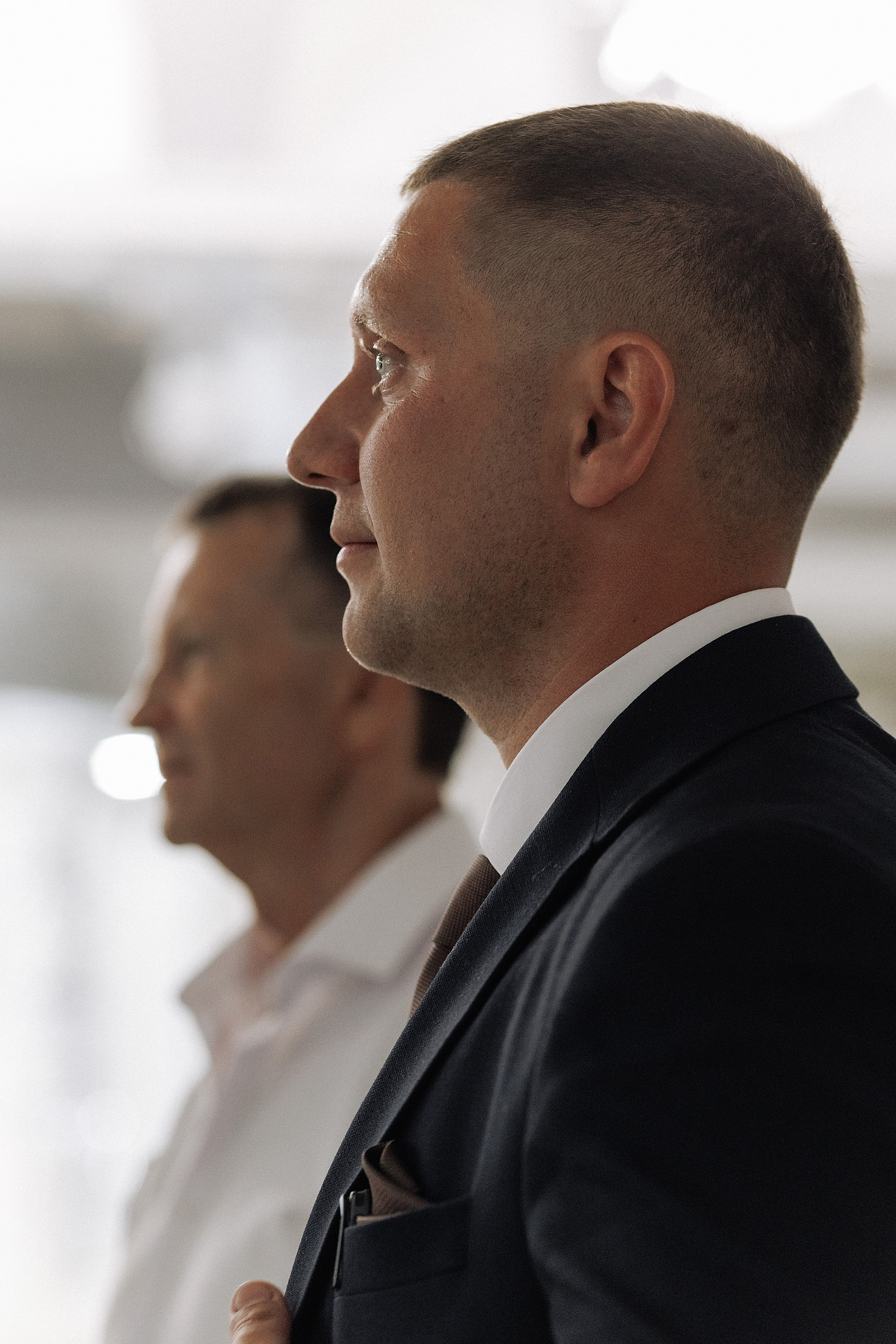 Tamara & Artem. Свадебный фотограф в Севастополе и Крыму| Tanya Sher