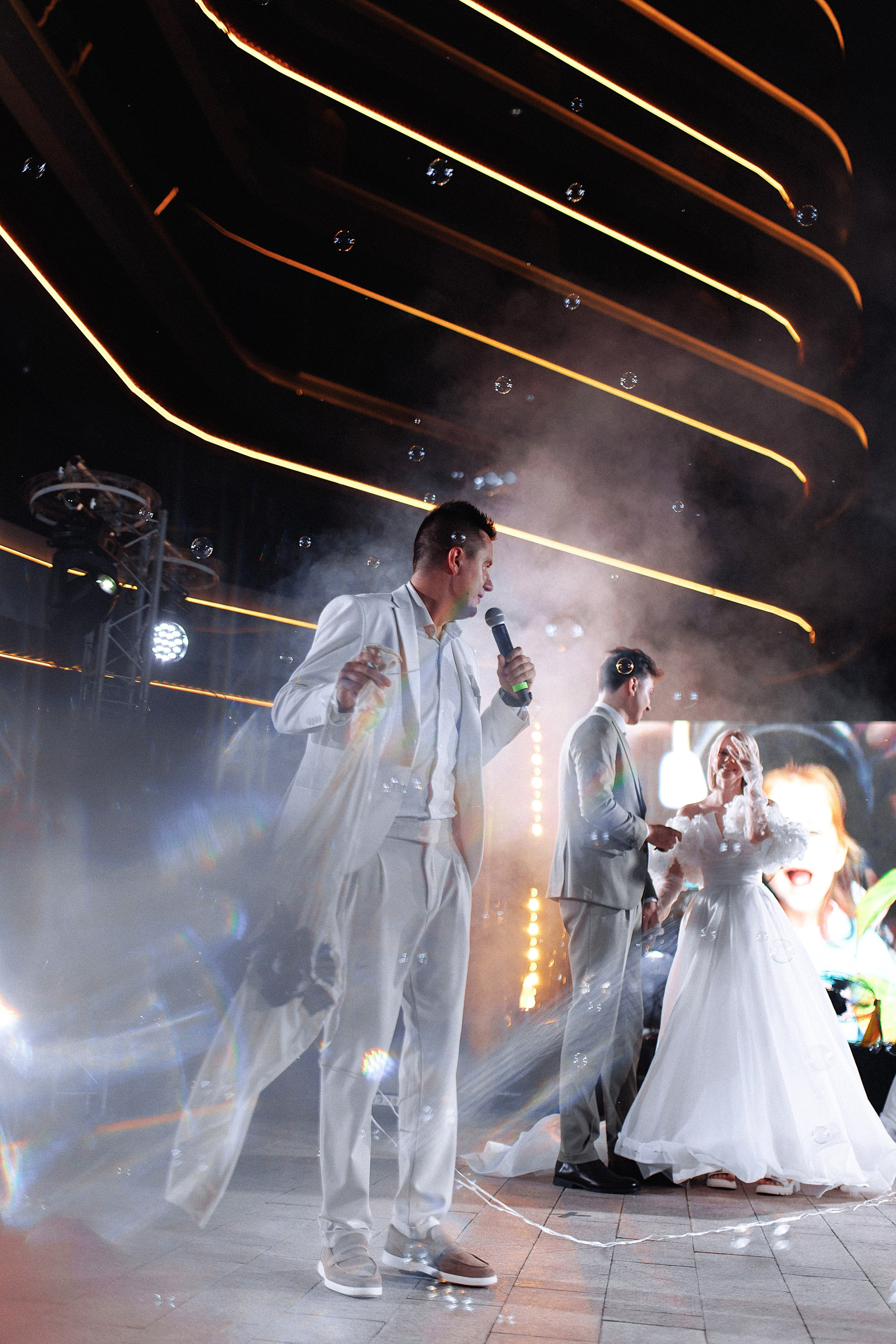 Maria & Dima. Свадебный фотограф в Севастополе и Крыму| Tanya Sher