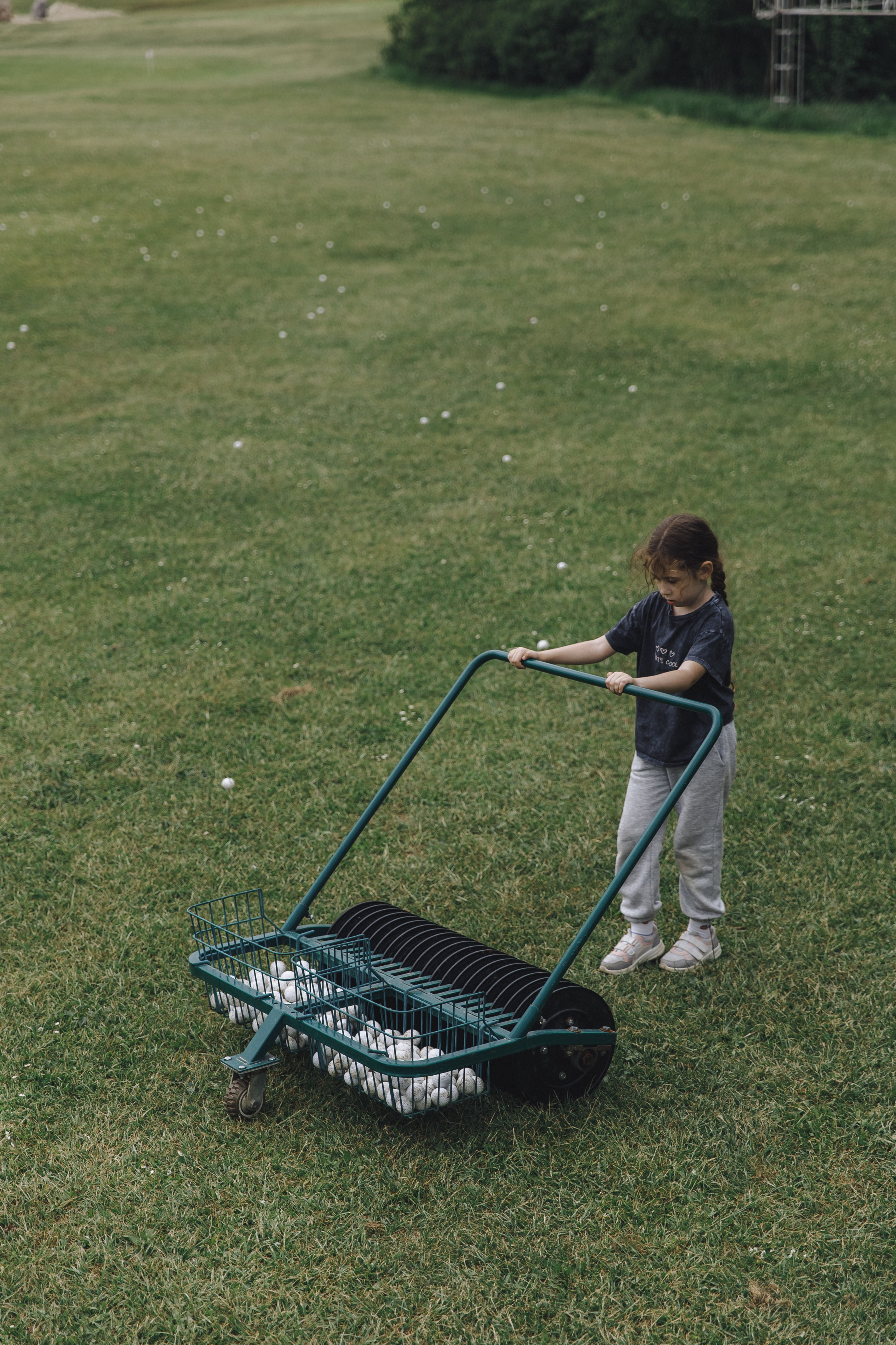 Riesling пикник. Свадебный фотограф в Севастополе и Крыму| Tanya Sher
