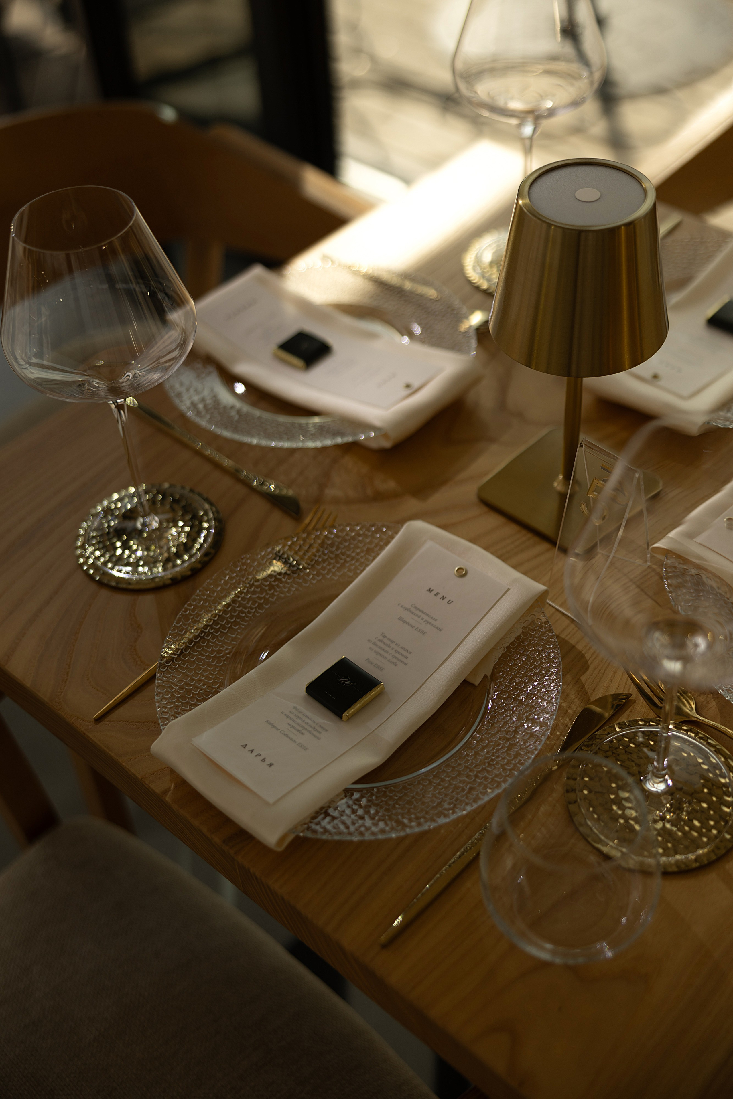 Елена и Игорь. Свадебный фотограф в Севастополе и Крыму| Tanya Sher