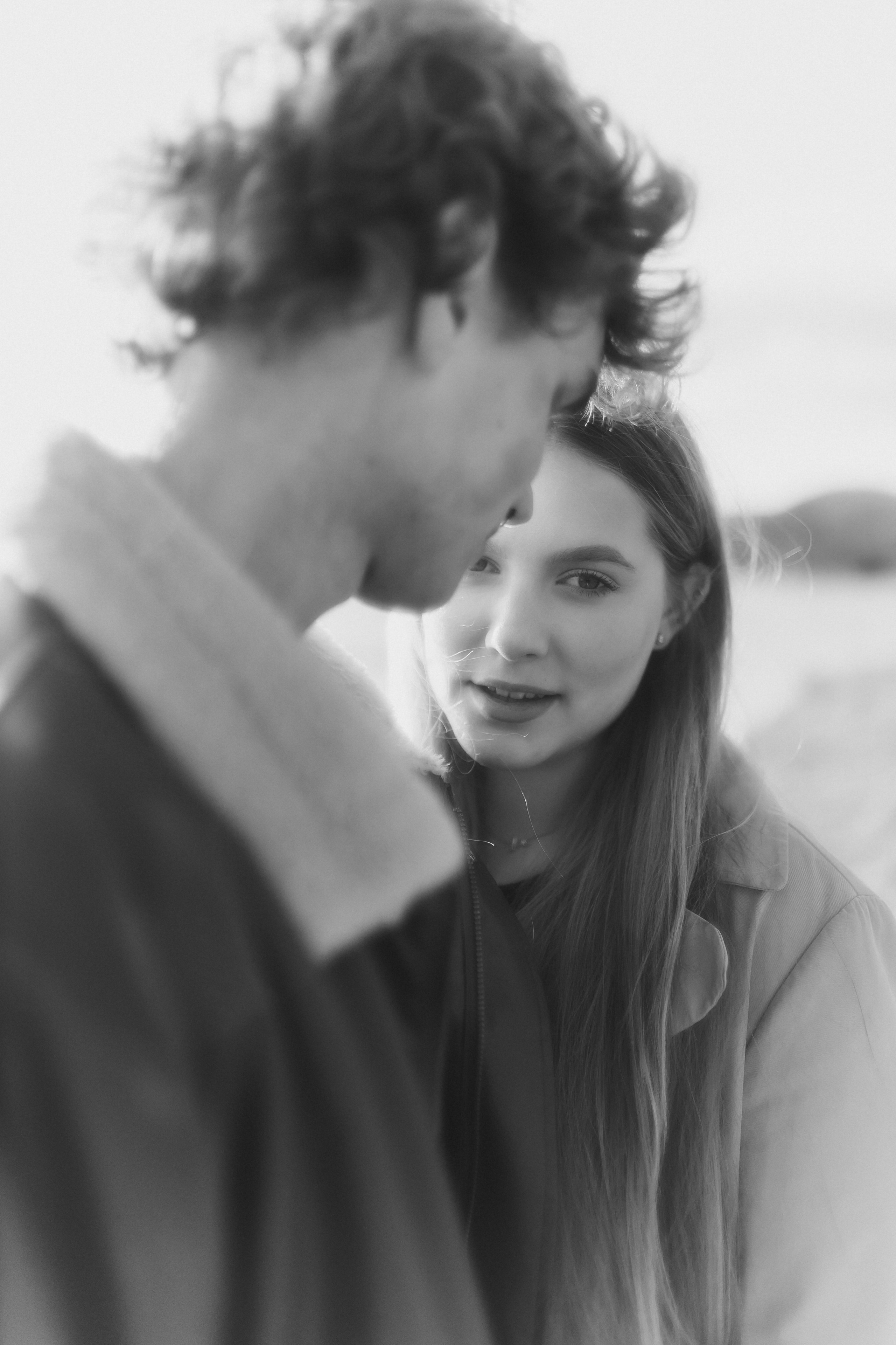 Kate & Nikita. Свадебный фотограф в Севастополе и Крыму| Tanya Sher