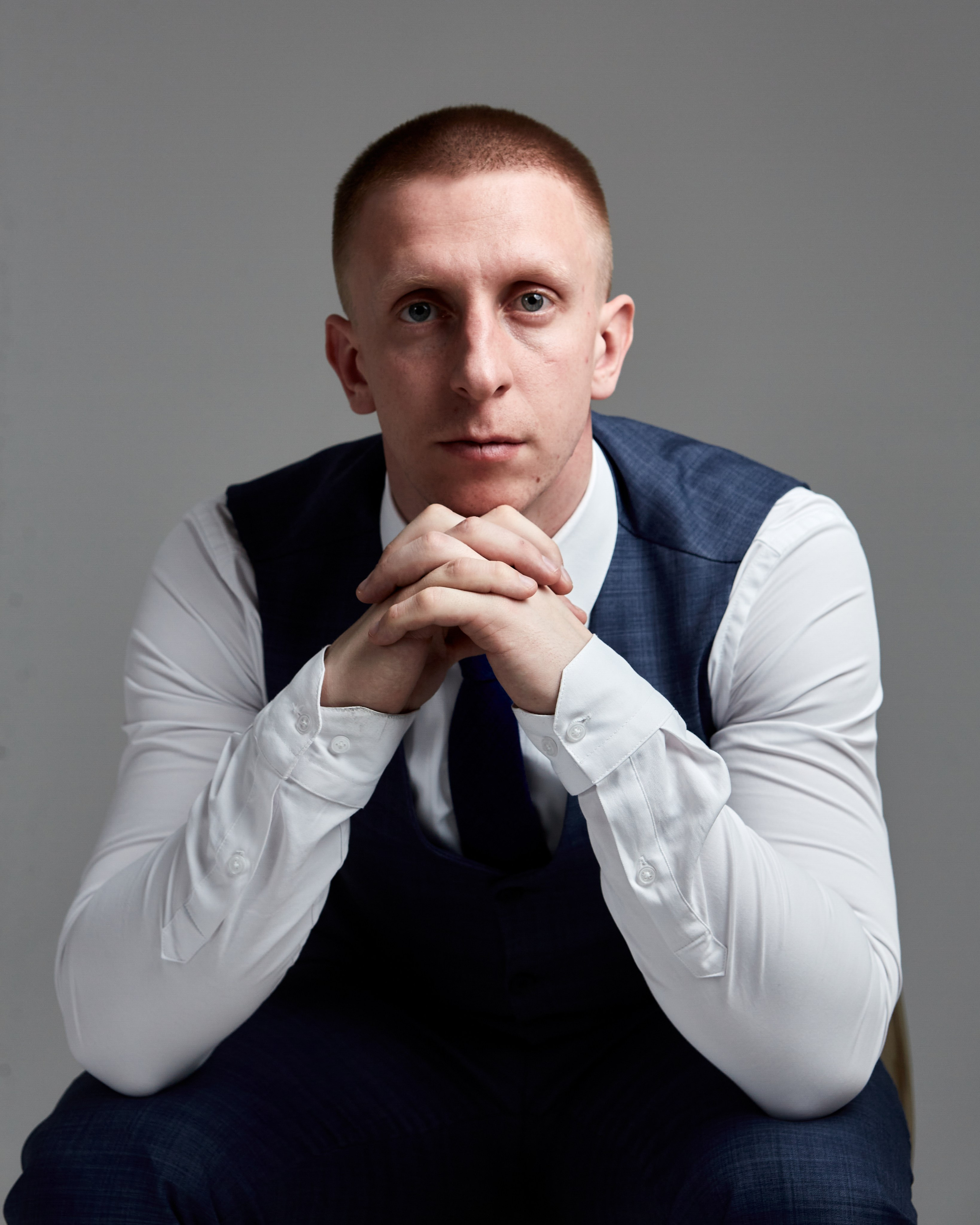 Виталий и Мария. Свадебный фотограф на Камчатке Ян Панов