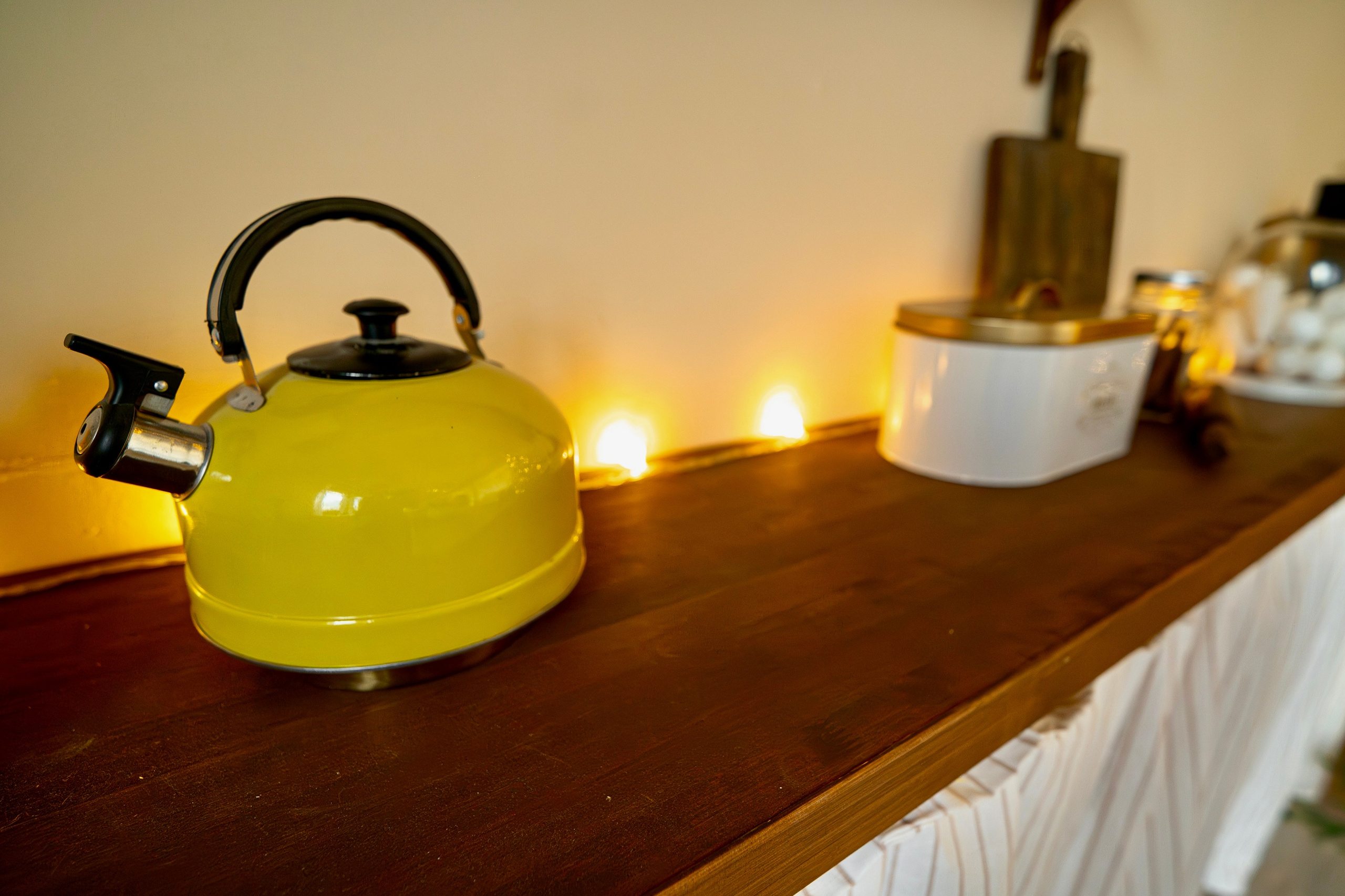 Милена. Фотостудия Молоко в Минске