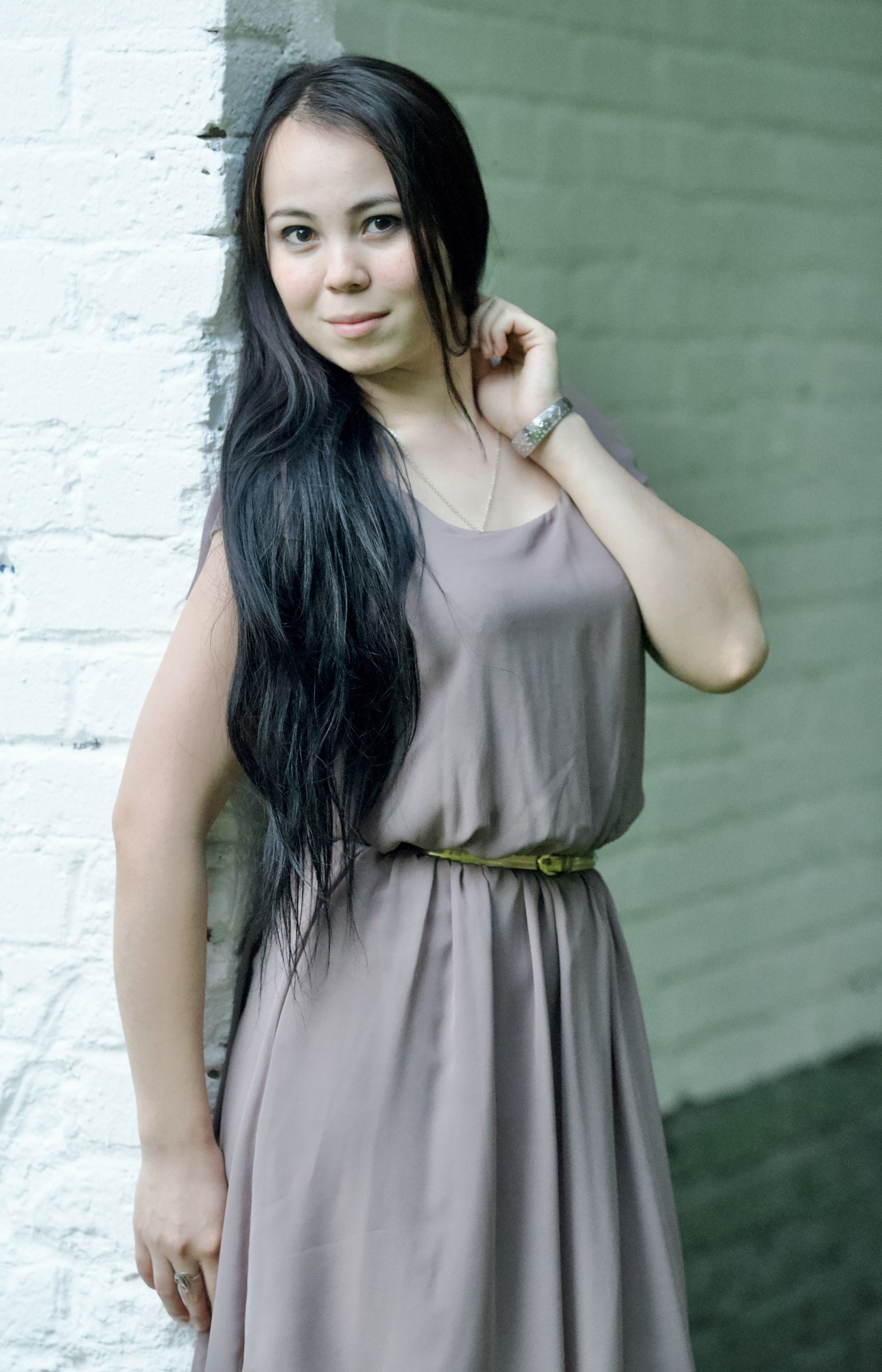 Айдана. Школьные выпускные альбомы в Москве Марина Николаева