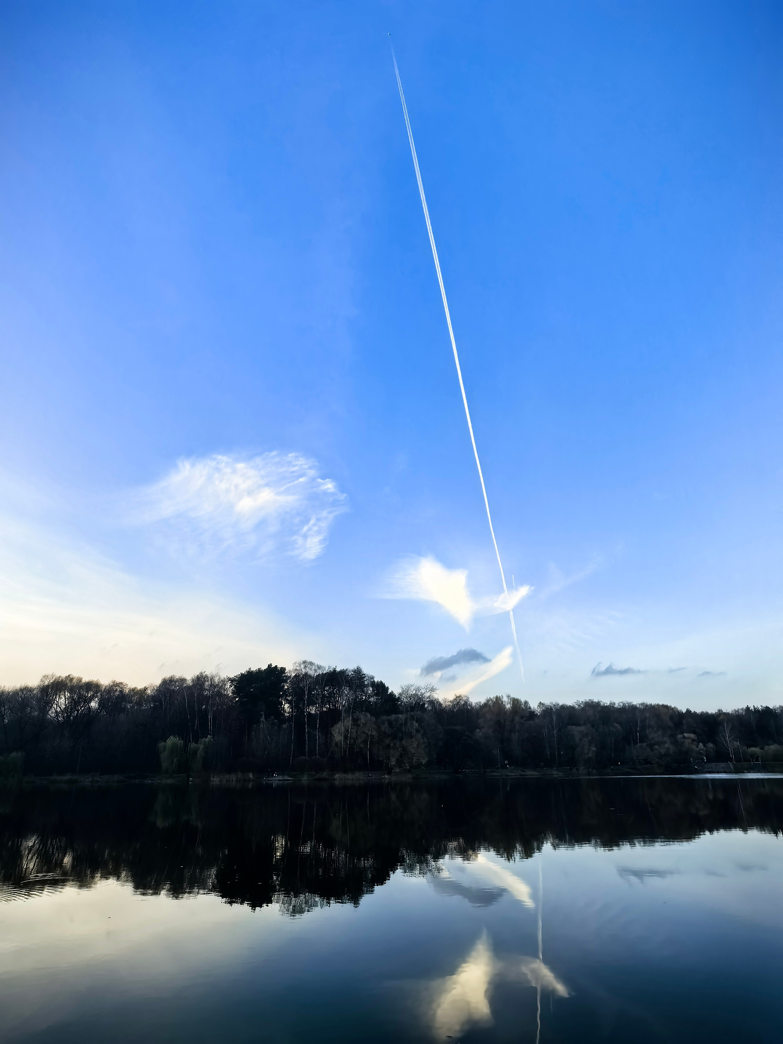 Покровско-Стрешнево. Школьные выпускные альбомы в Москве Марина Николаева
