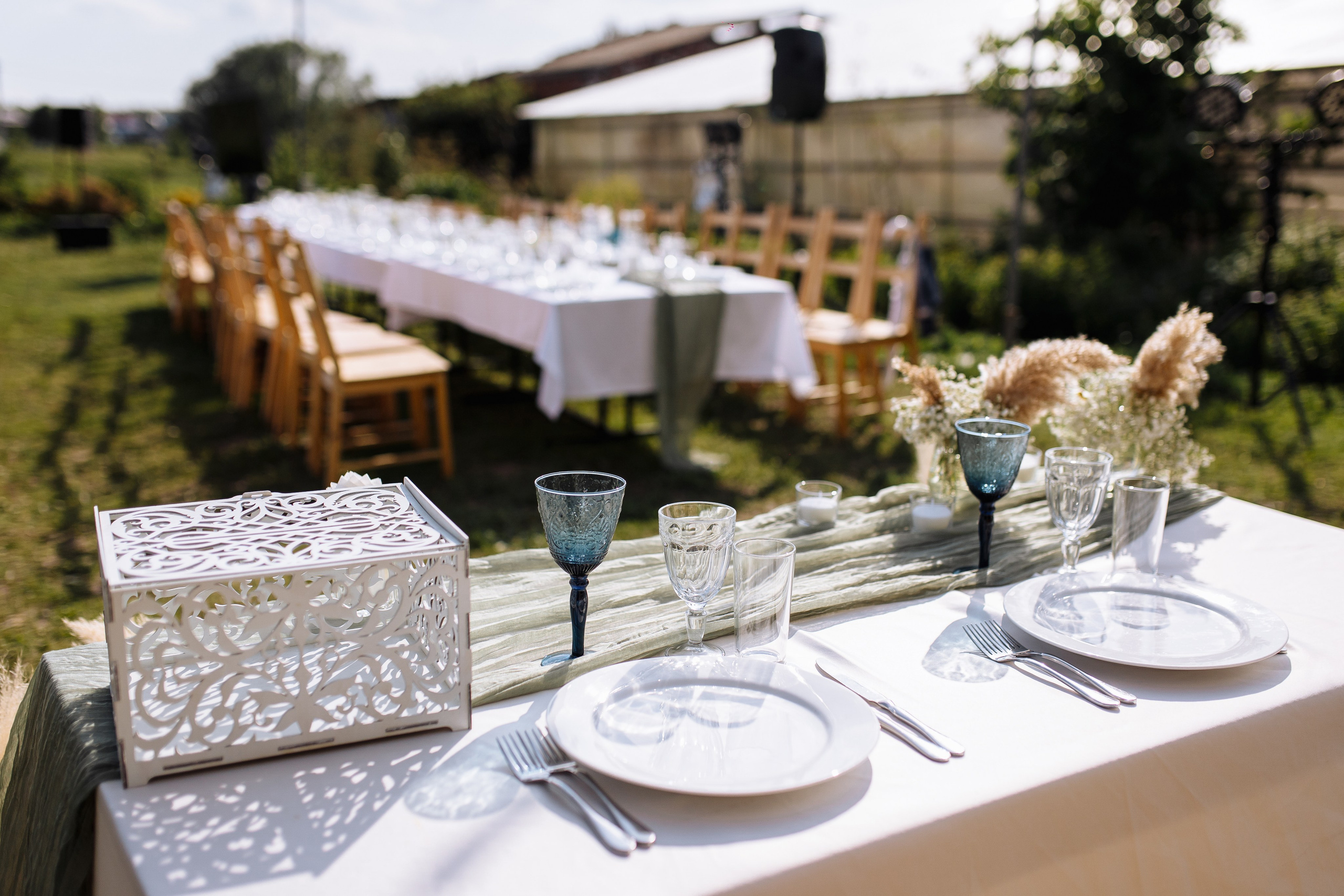 Свадебный репортаж. Свадебный и Репортажный фотограф Александр Шаров