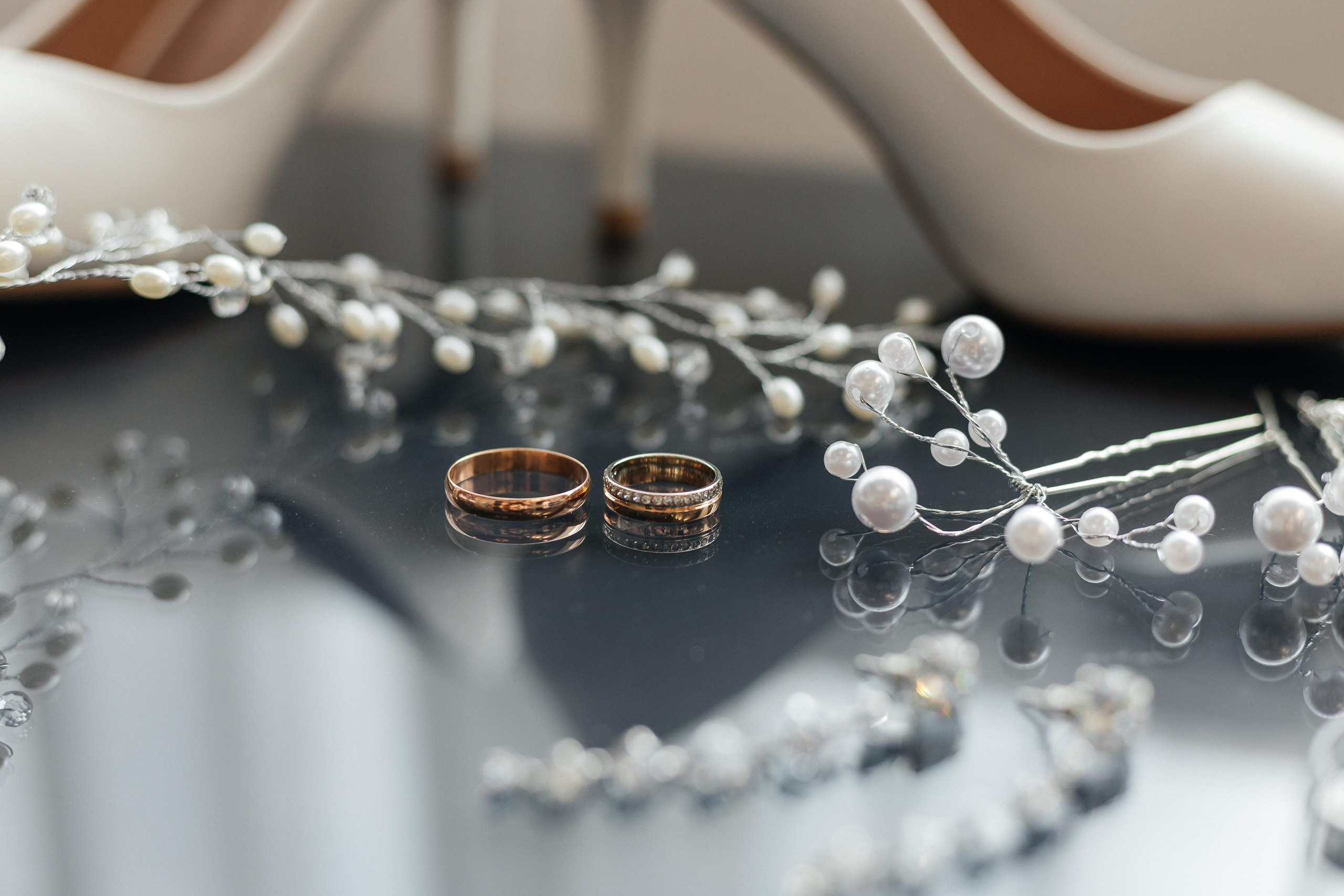 Александра и Вадим. Свадебный и Семейный фотограф Свекрова Ольга