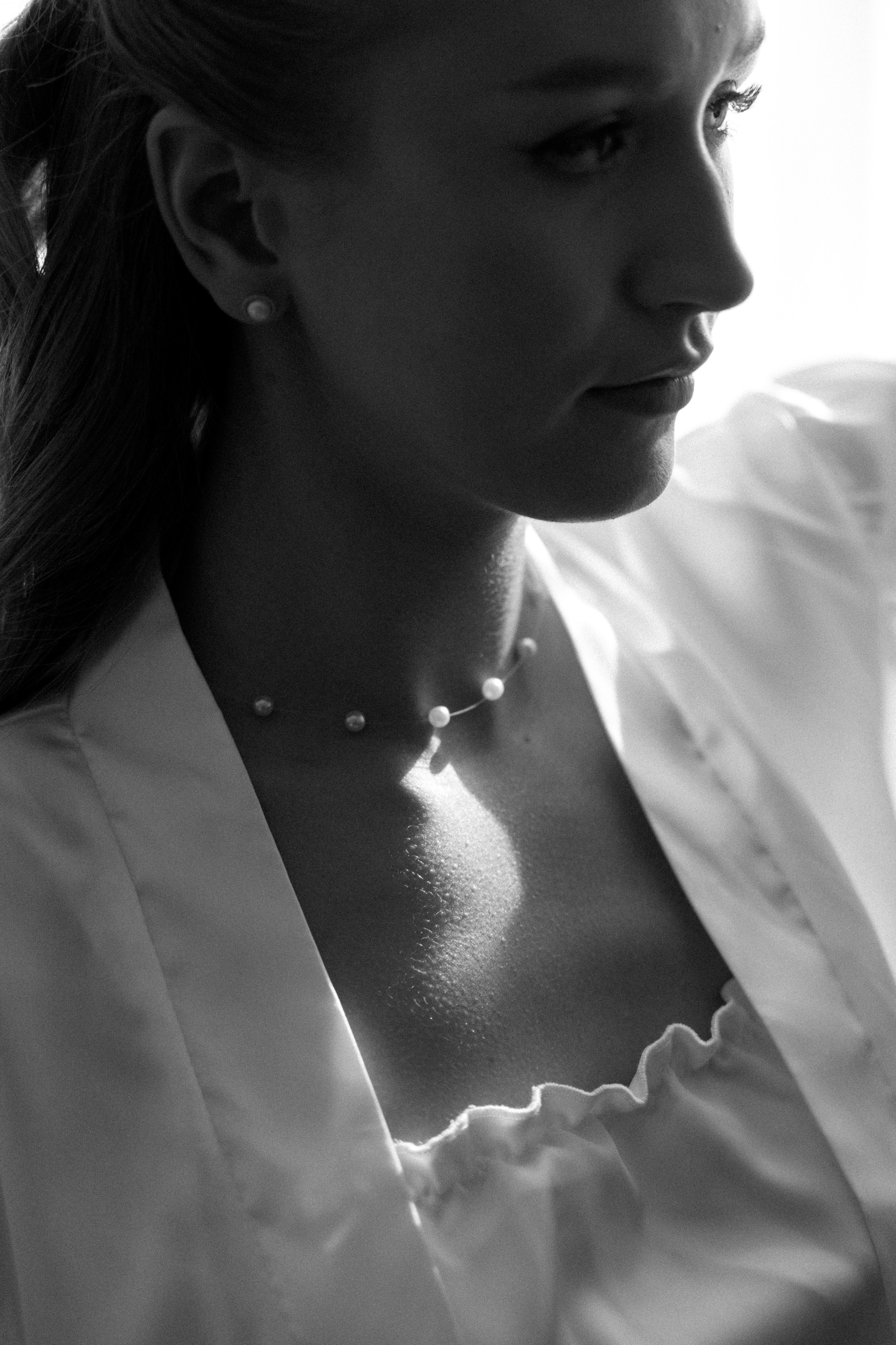 Олег и Варя. Свадебный и семейный фотограф в Новосибирске Наталья Зорина