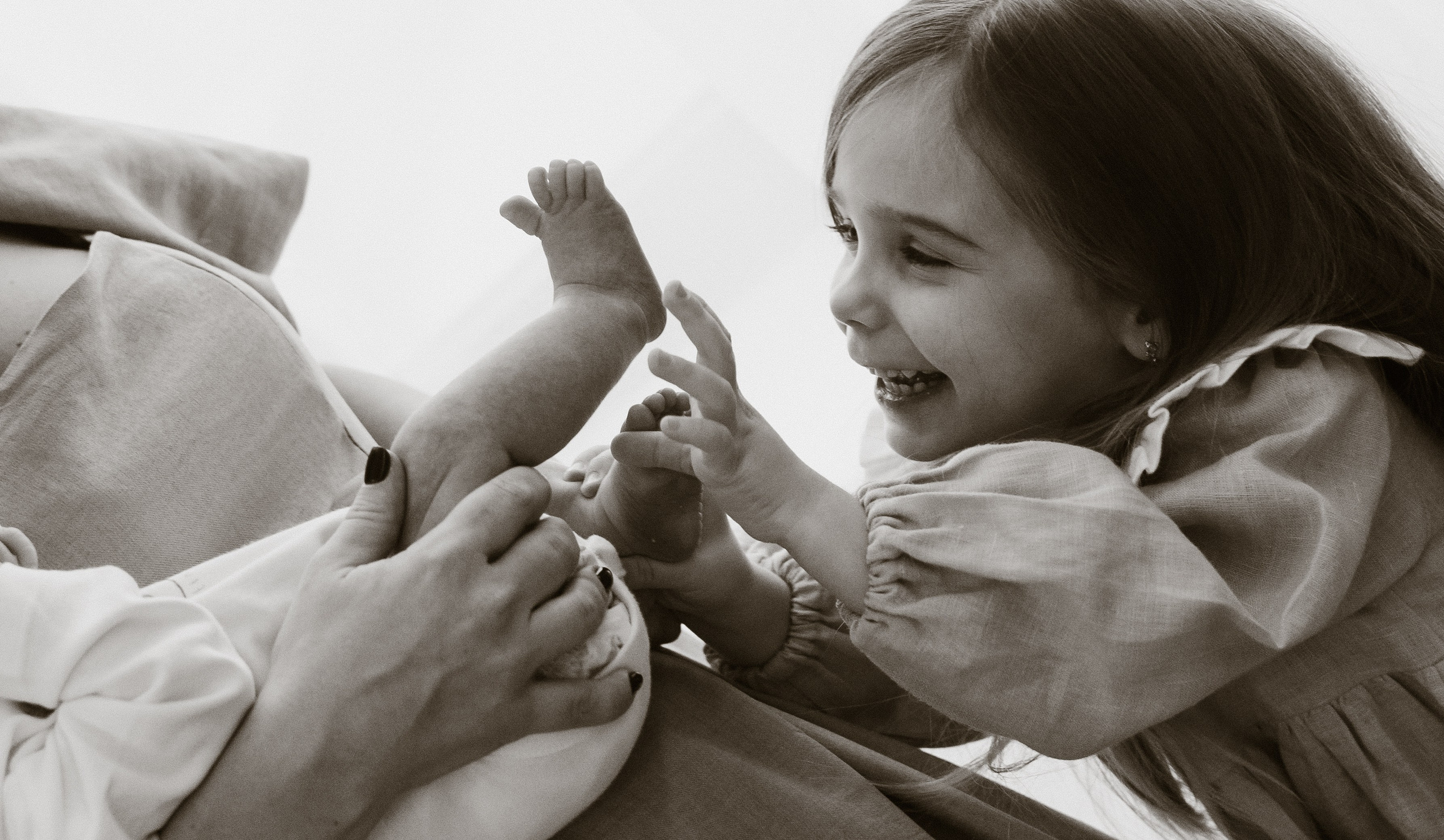 Левушка 1 месяц. Семейный, ньюборн фотограф, фотограф на роды в Москве, Виктория Тюльдюкова