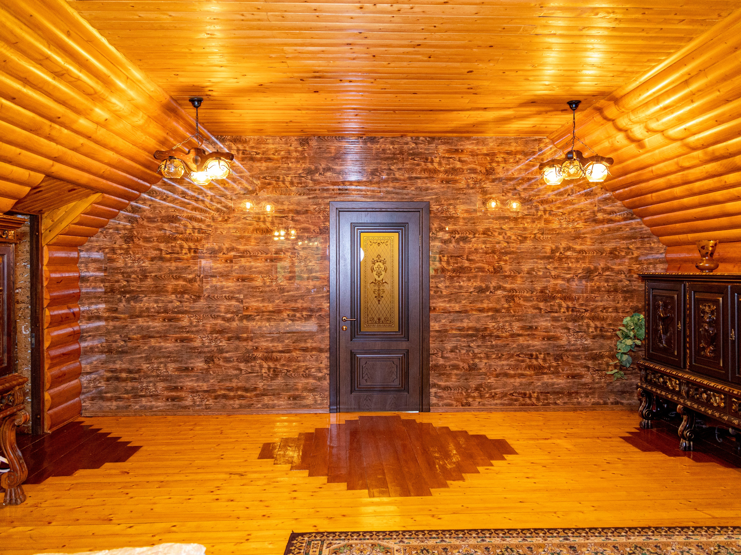 Фотограф Татьяна Марсуверских г. Жуковский, Москва и Мо. Репортажные съёмки, фотосессии. Детский, семейный фотограф. Фотограф для маркетплейсов, фотоуслуги в Жуковском Татьяна Марсуверских