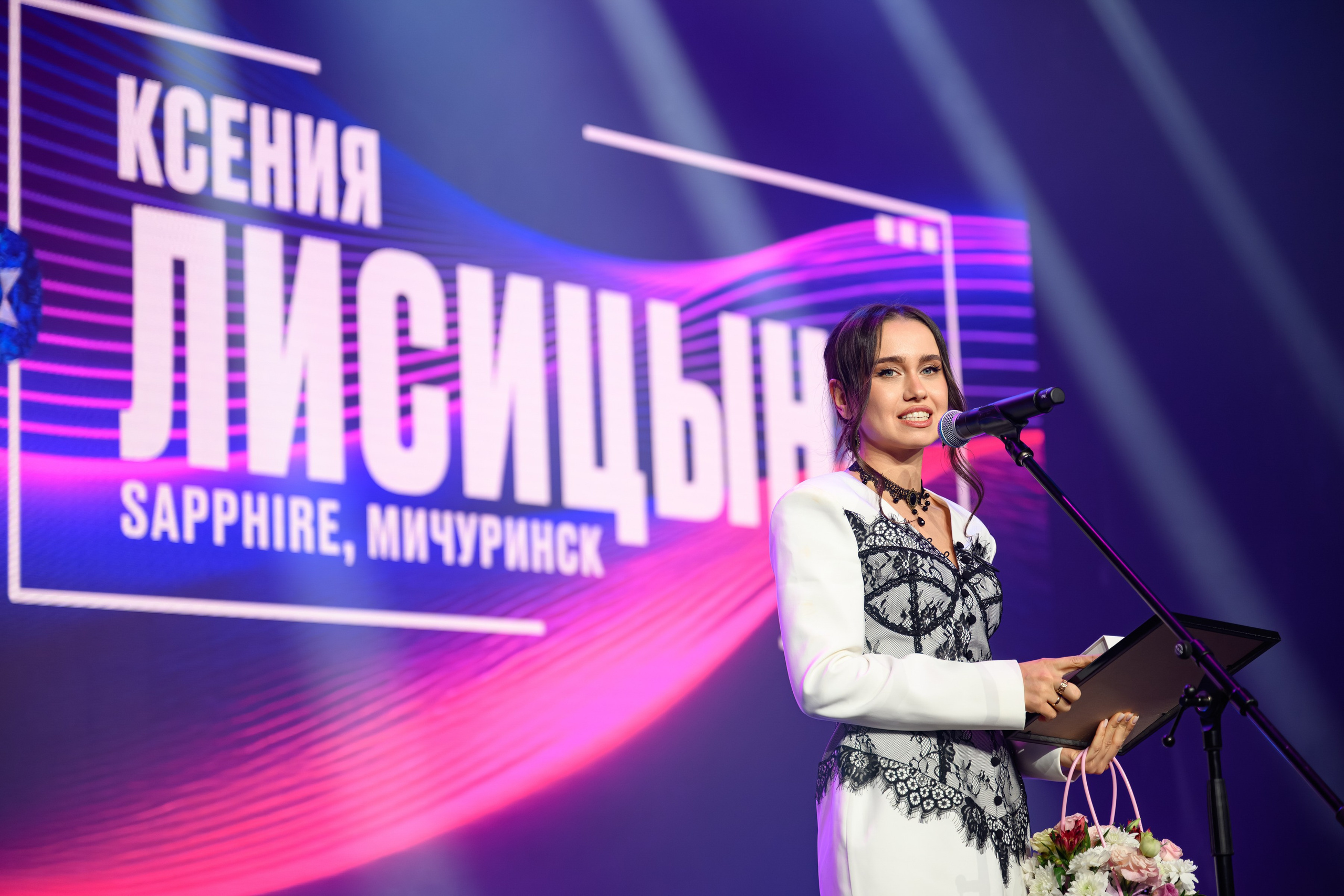 Деловые события. Репортажный фотограф в Москве — Андрей Губренко | Gubrenko