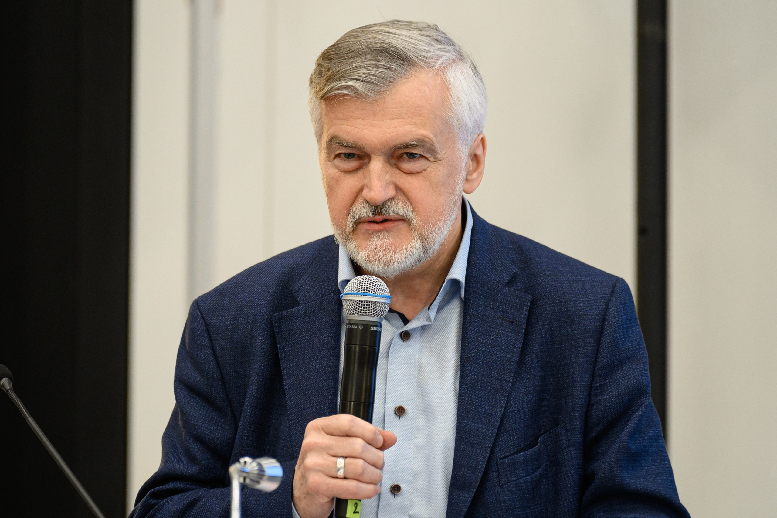Деловые события. Репортажный фотограф в Москве — Андрей Губренко | Gubrenko