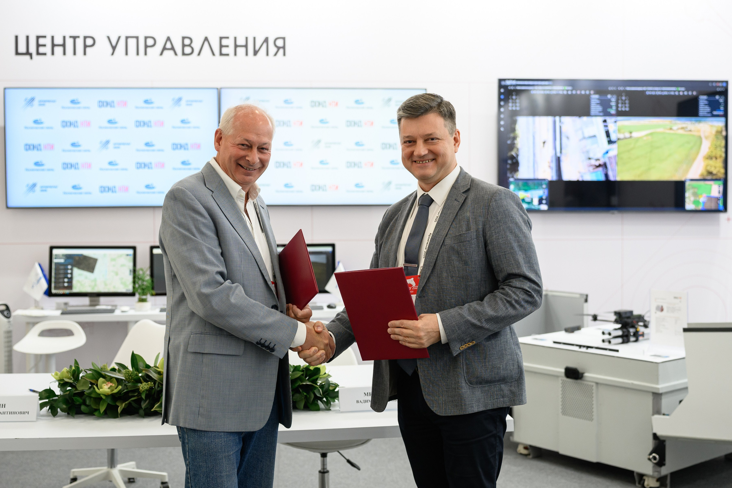 Деловые события. Репортажный фотограф в Москве — Андрей Губренко | Gubrenko