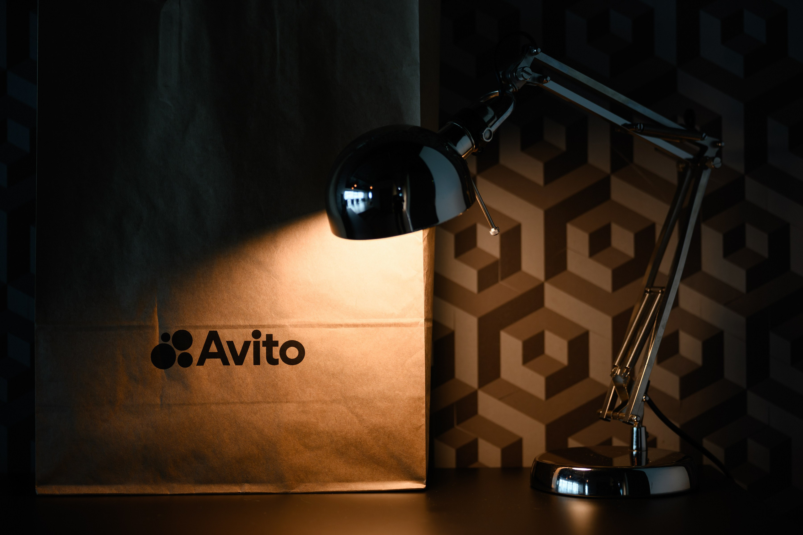 Деловые события. Репортажный фотограф в Москве — Андрей Губренко | Gubrenko