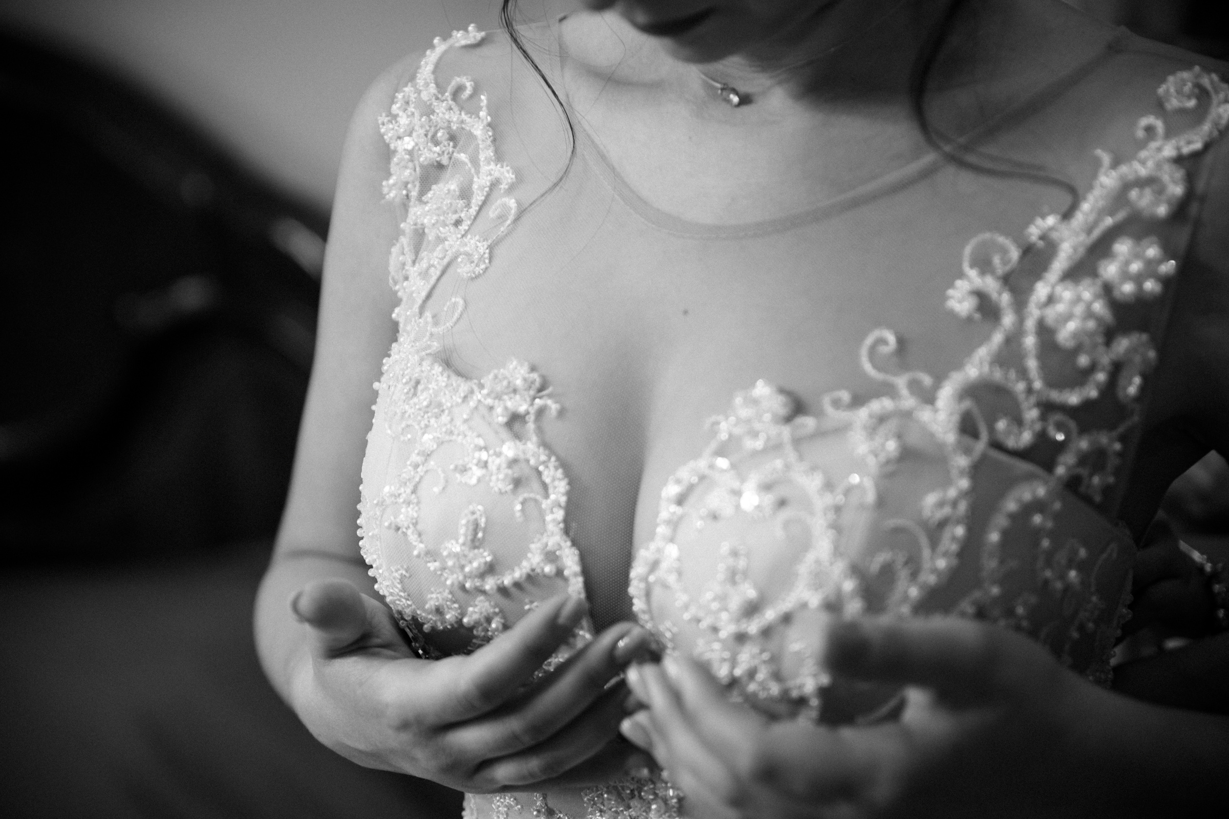 Свадебная фотосессия. Свадебный фотограф в Ярославле Илья Жуков