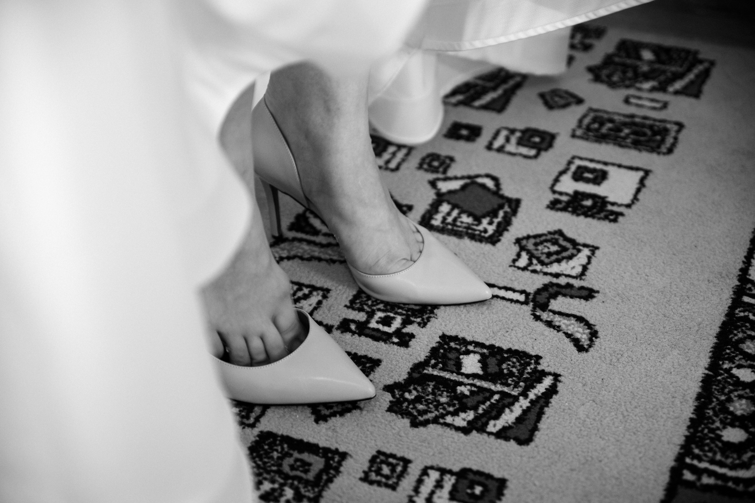 Свадебная фотосессия. Свадебный фотограф в Ярославле Илья Жуков