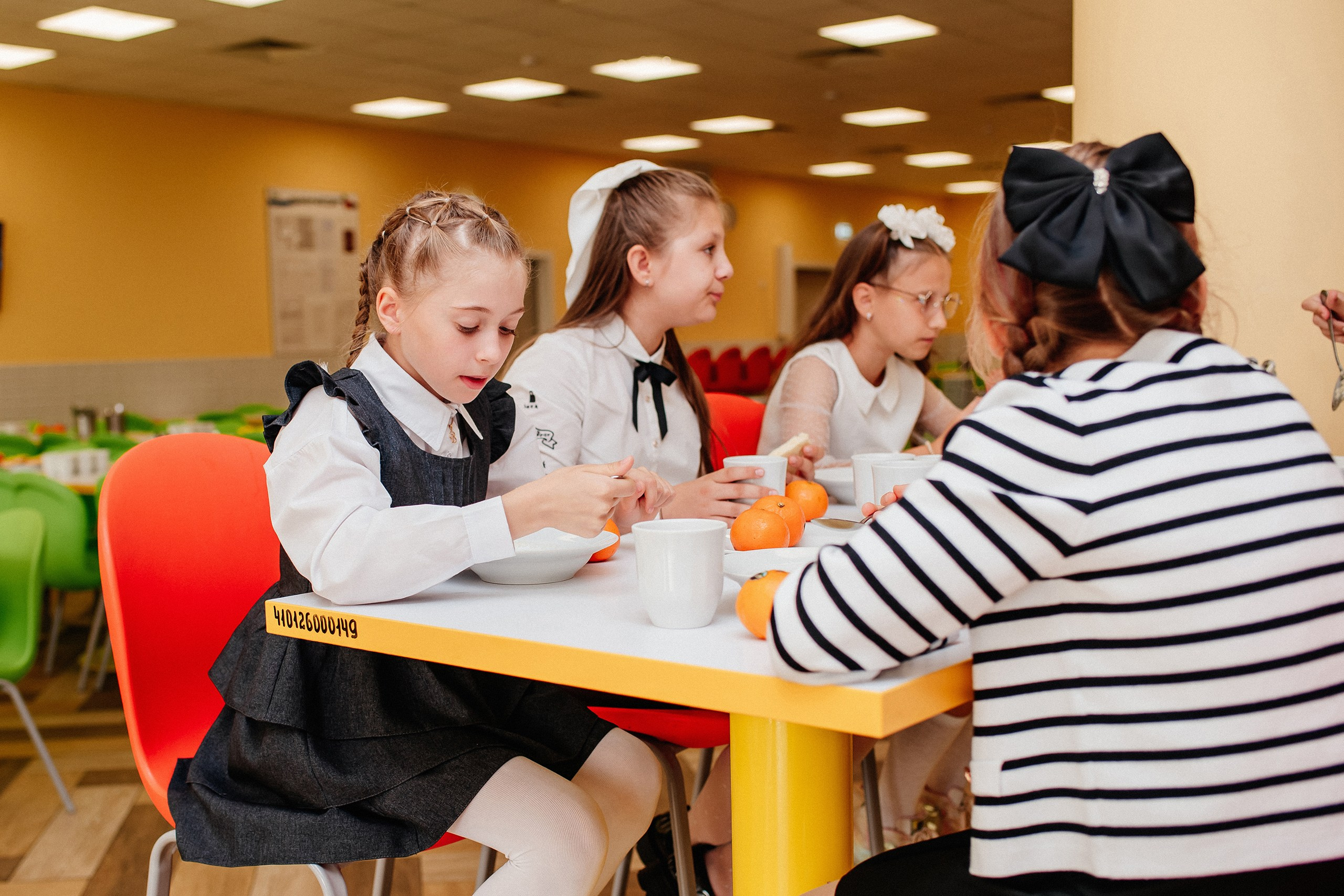 2-е сентября 4я. Семейный и Свадебный фотограф. Санкт-Петербург. Пушкин